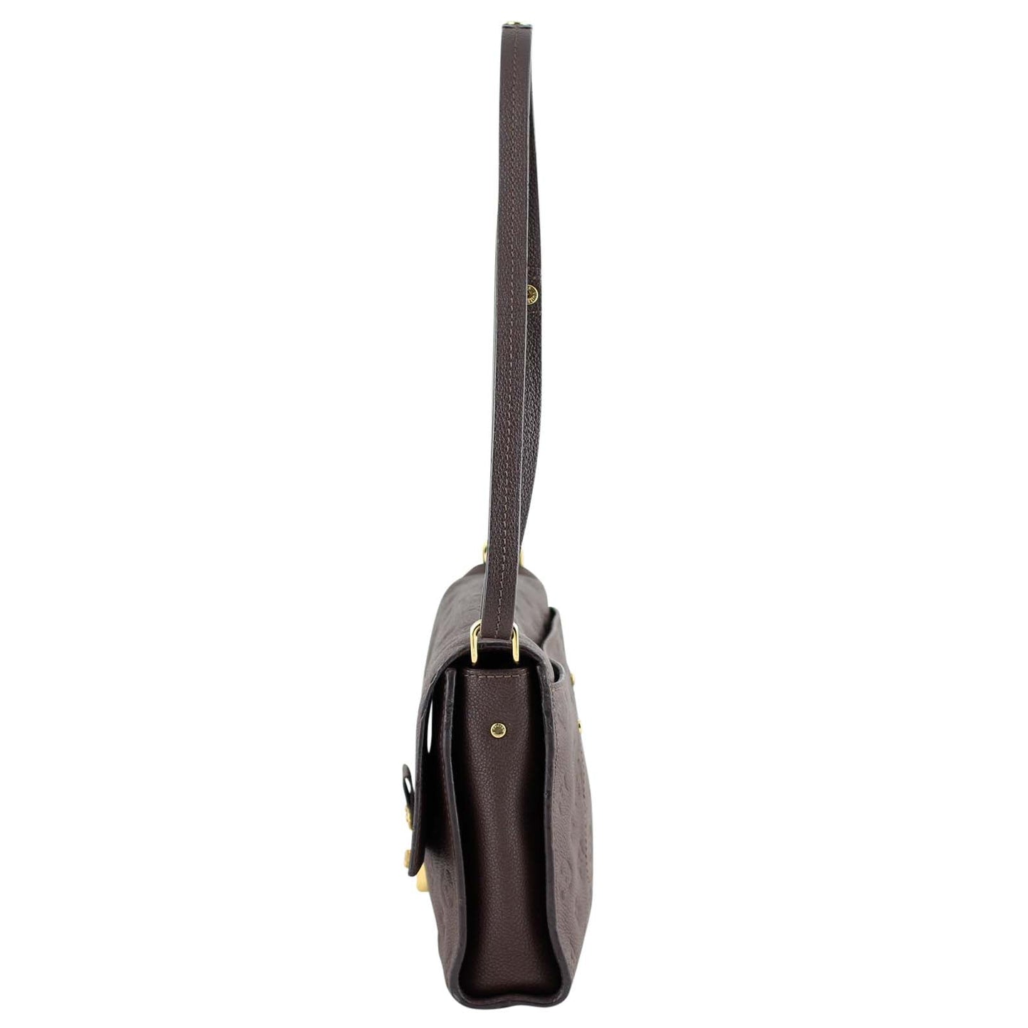 Louis Vuitton Fascinante
