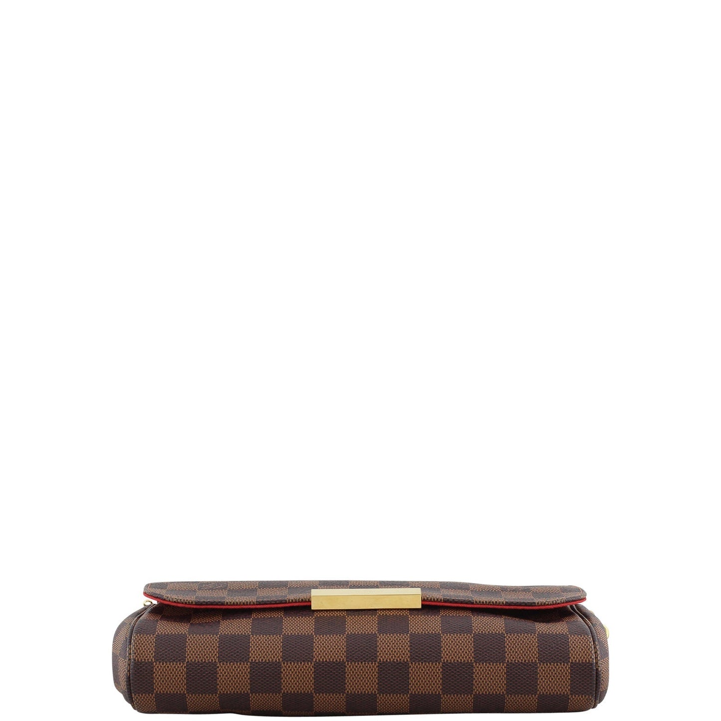 Louis Vuitton Favorite MM Damier Ebene
