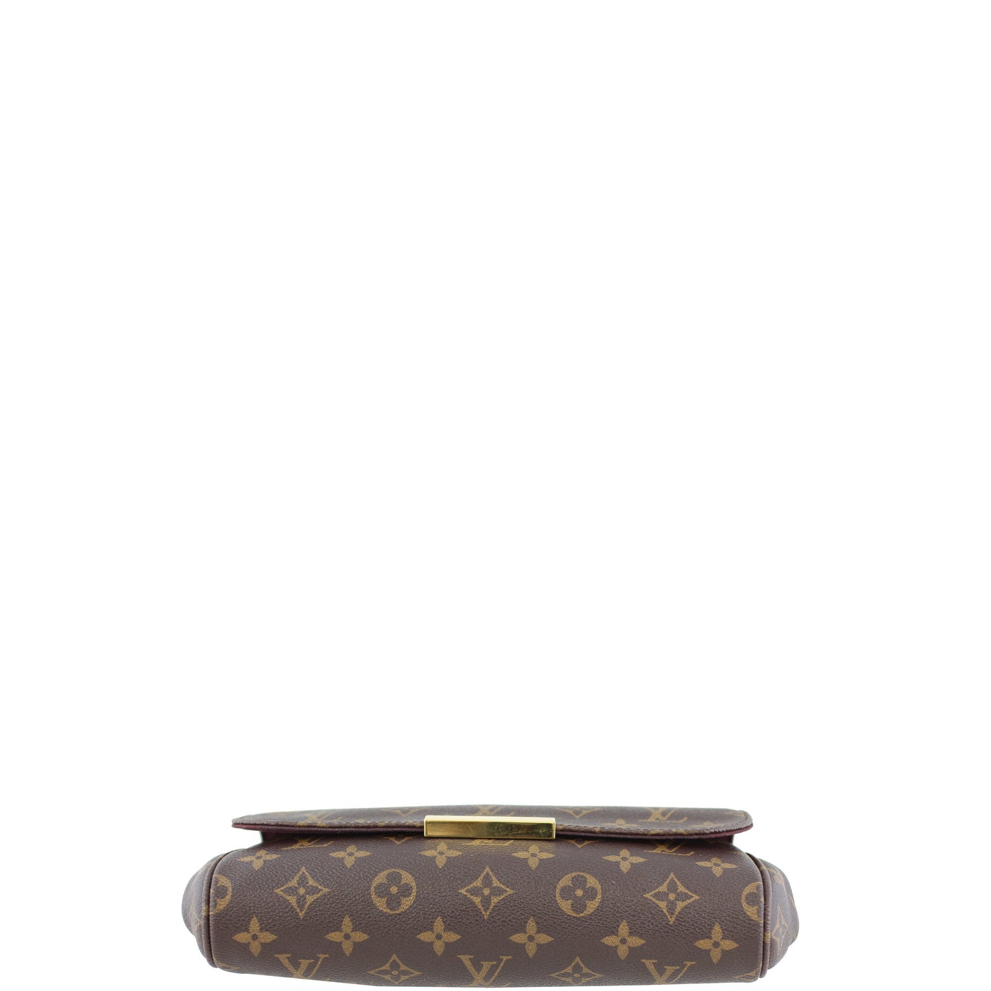 Louis Vuitton Favorite MM Monogram