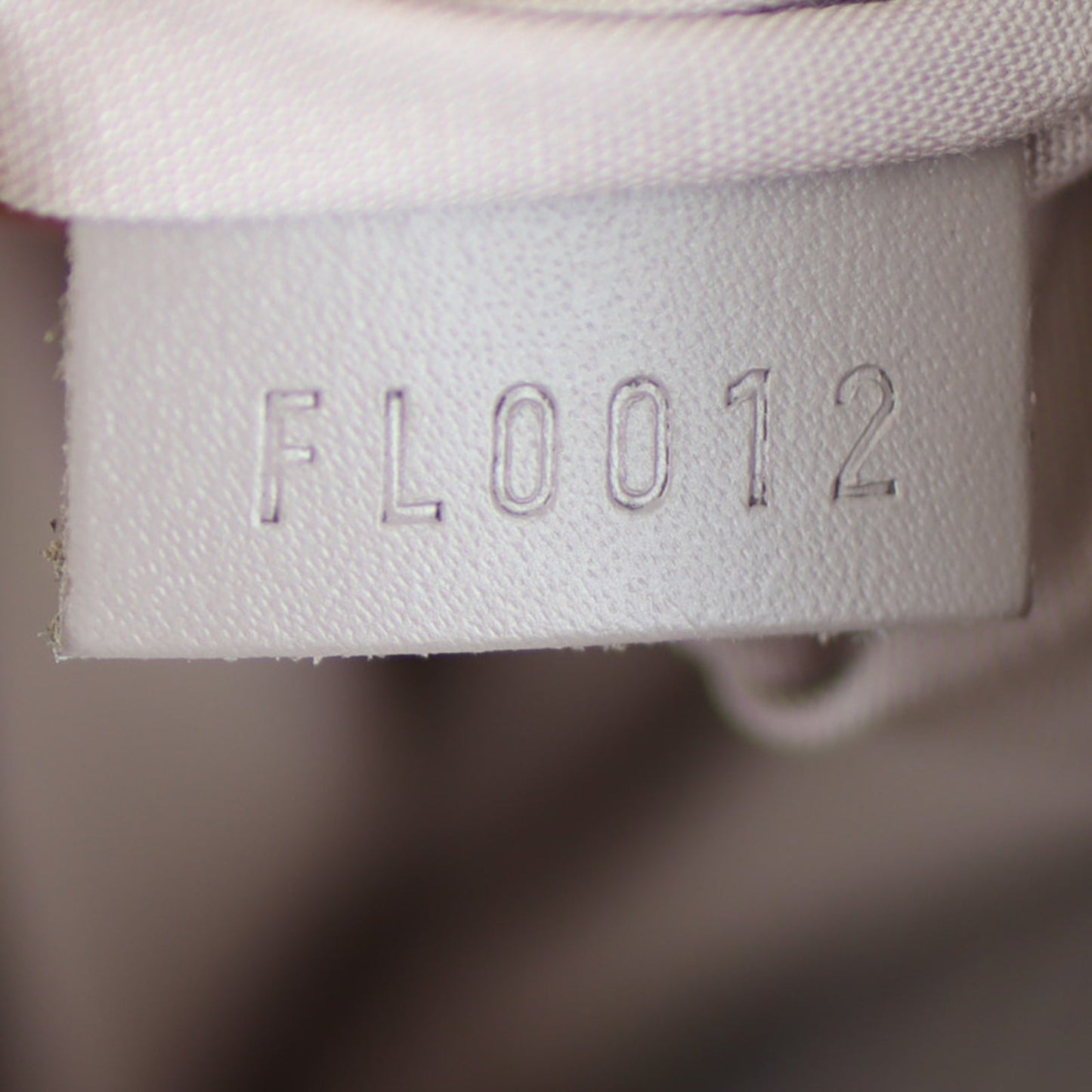 Louis Vuitton Figari PM Epi