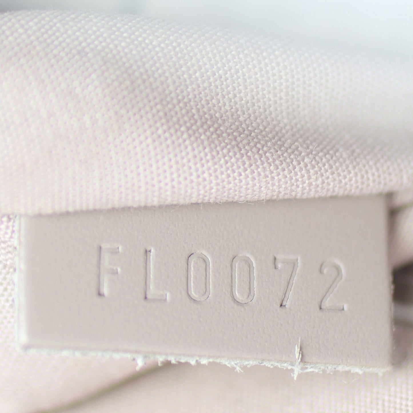 Louis Vuitton Figari PM Epi