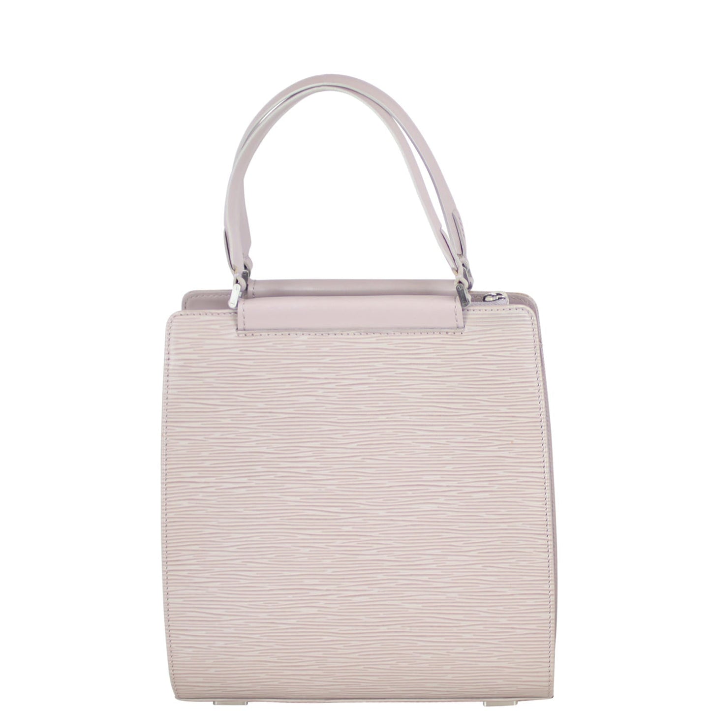 Louis Vuitton Figari PM Epi