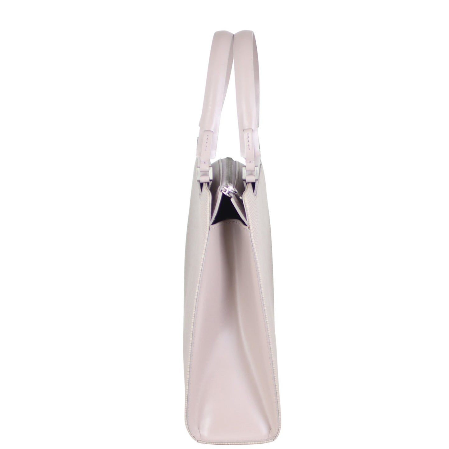 Louis Vuitton Figari PM Epi