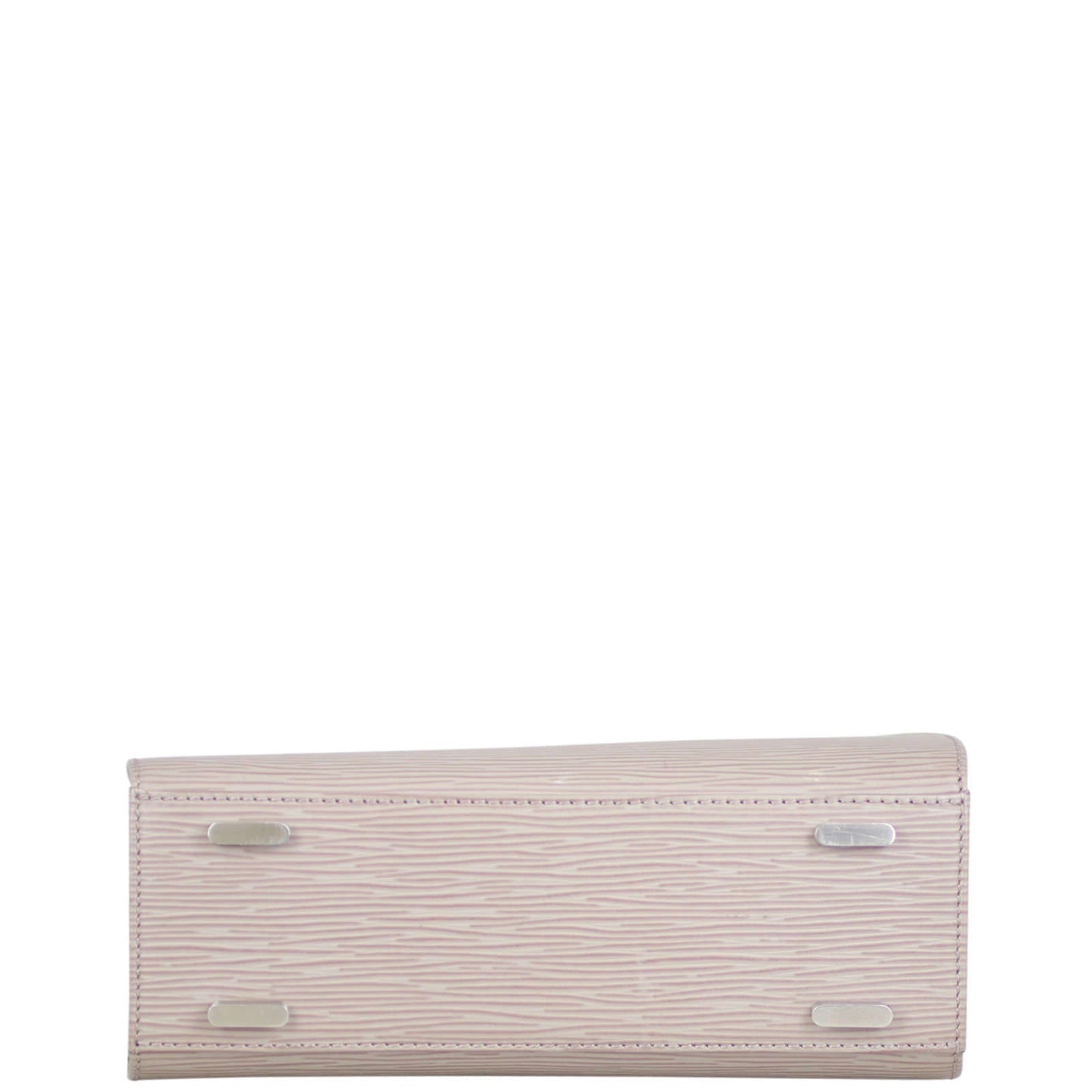 Louis Vuitton Figari PM Epi