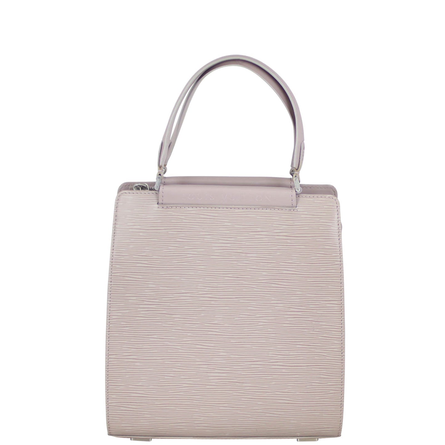 Louis Vuitton Figari PM Epi