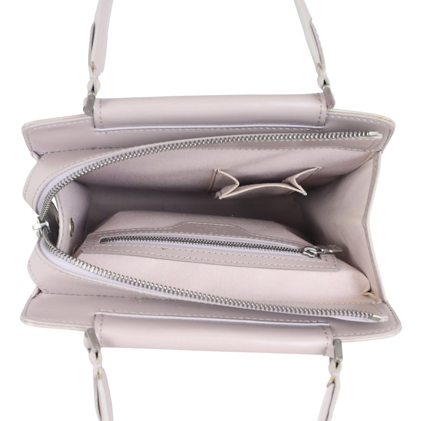 Louis Vuitton Figari PM Epi