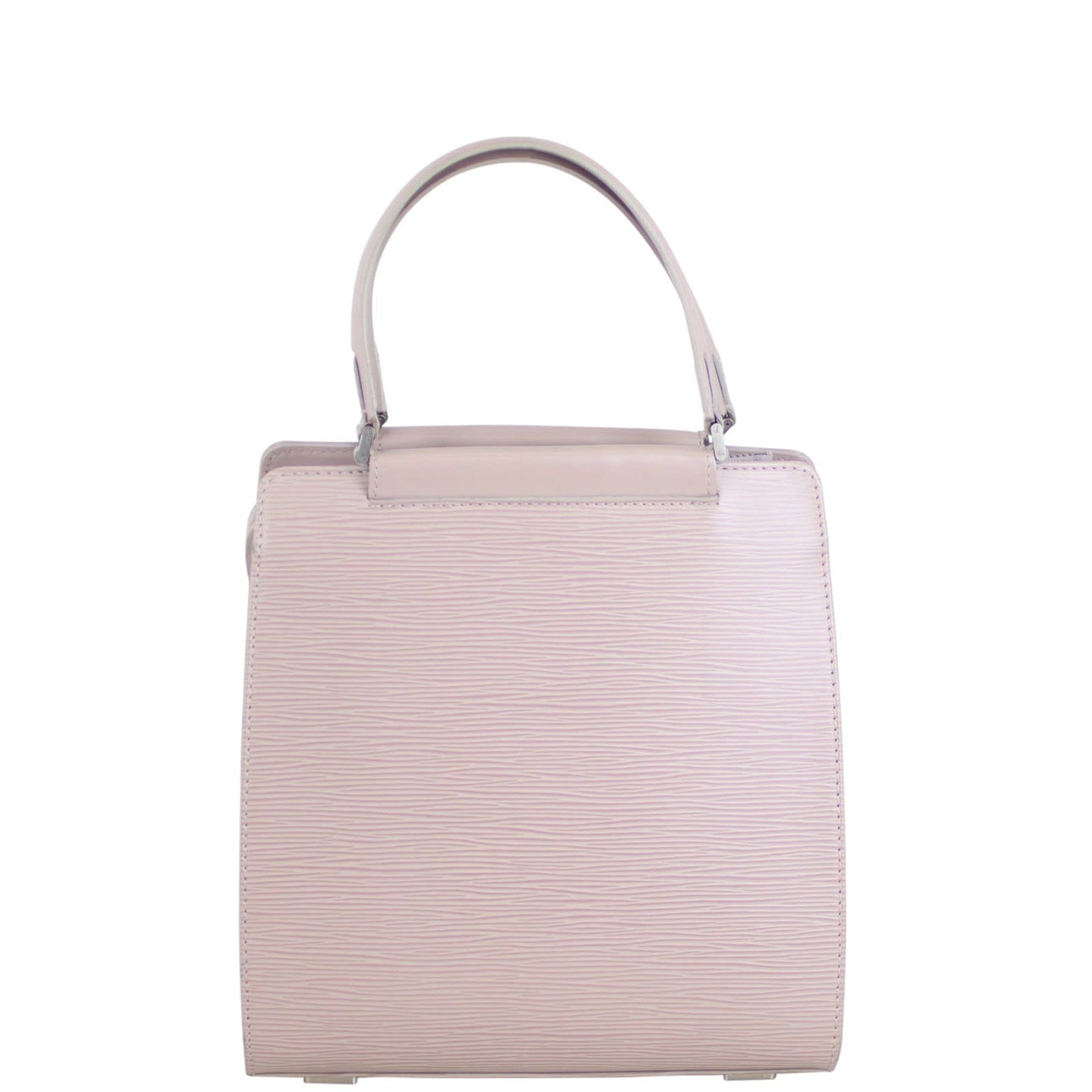 Louis Vuitton Figari PM Epi