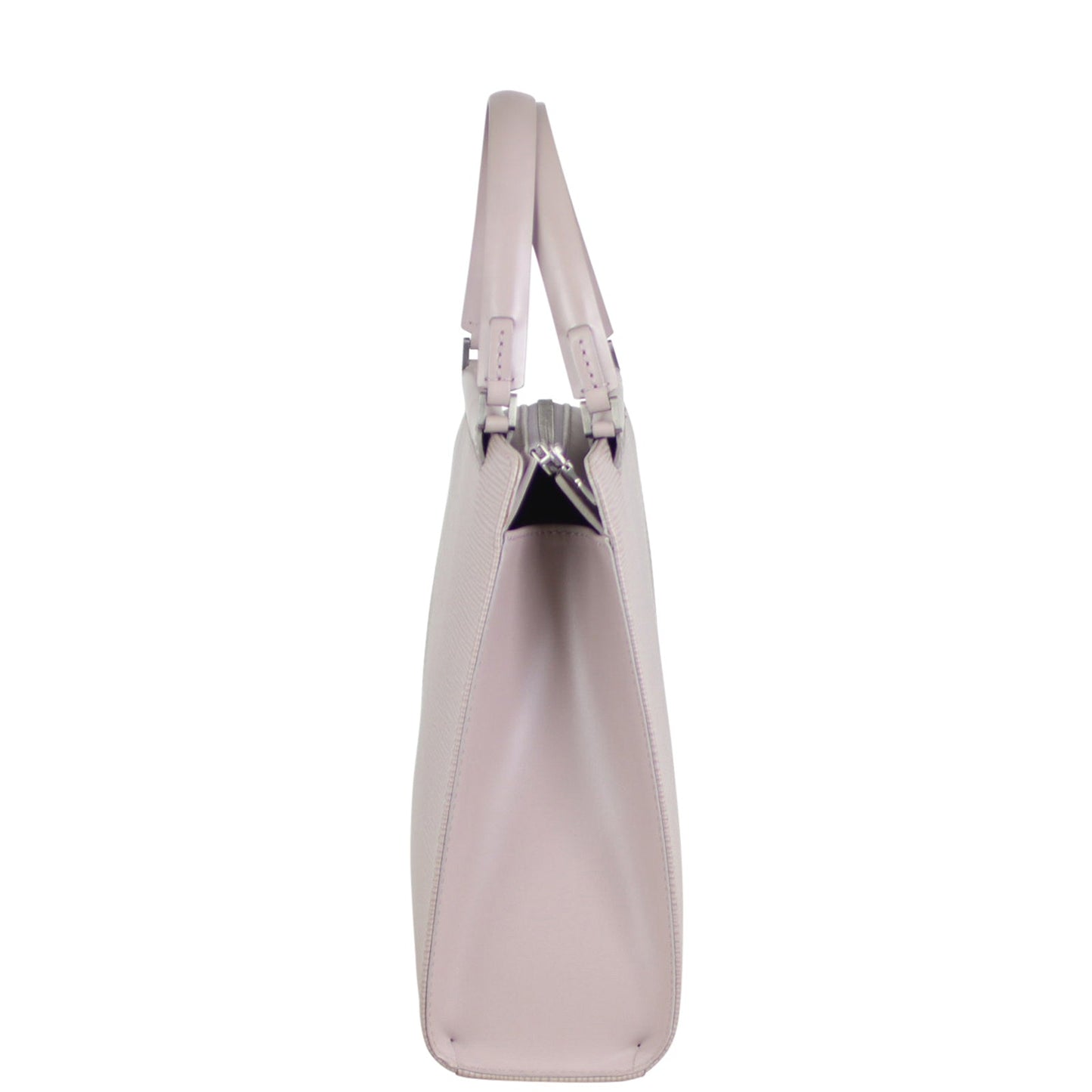 Louis Vuitton Figari PM Epi