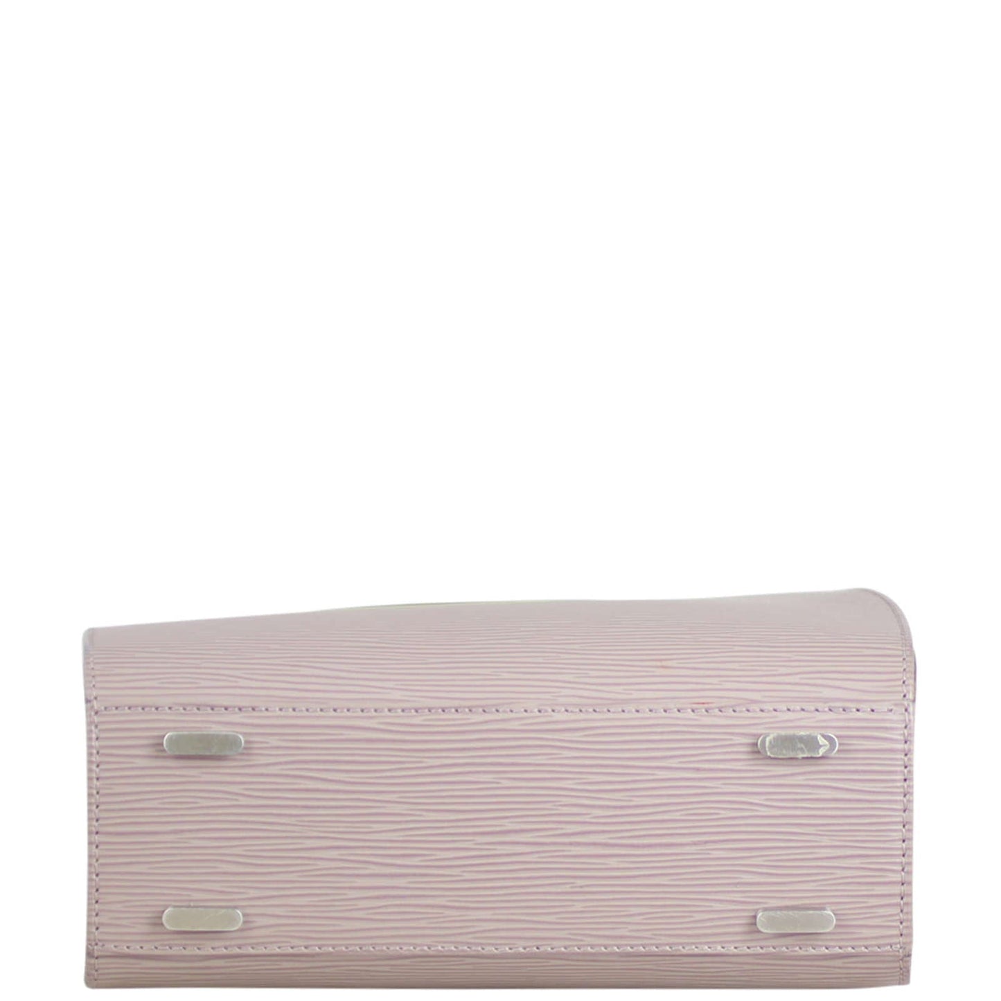 Louis Vuitton Figari PM Epi
