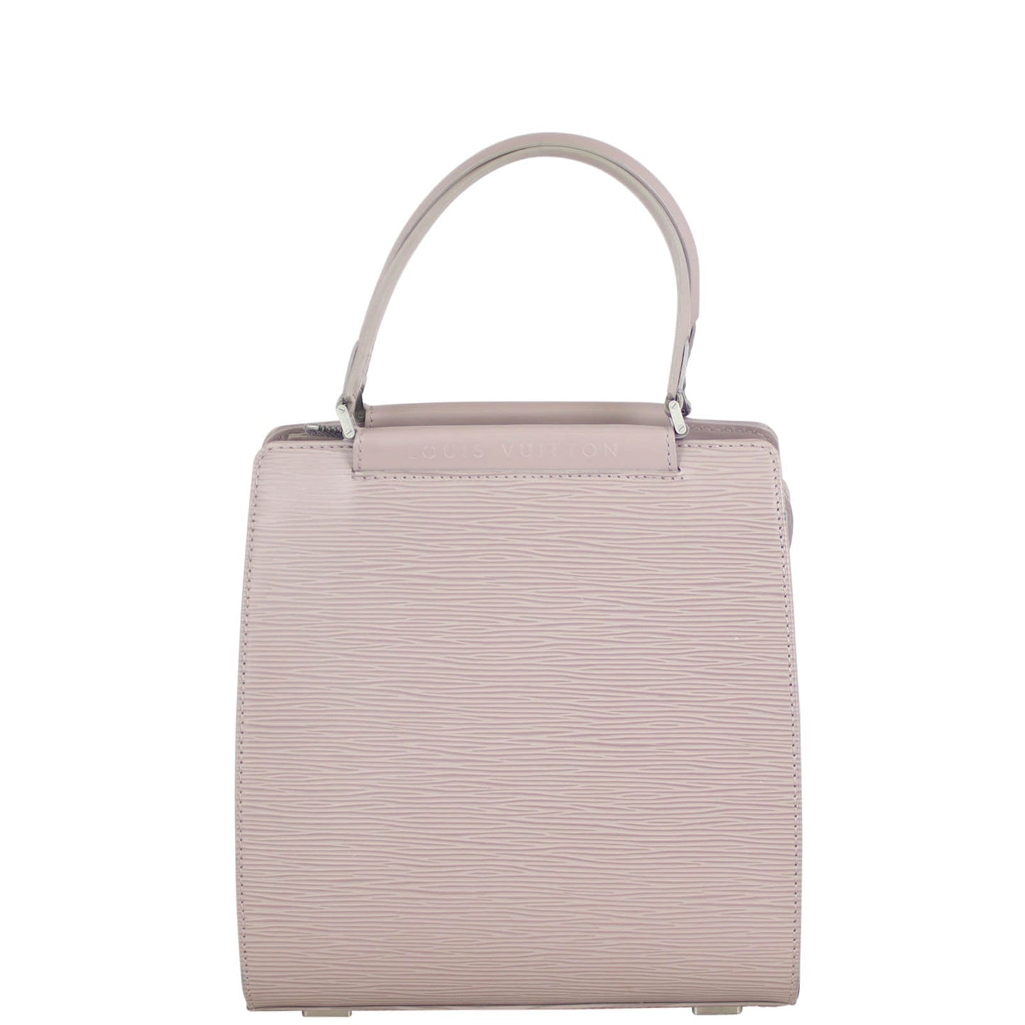 Louis Vuitton Figari PM Epi