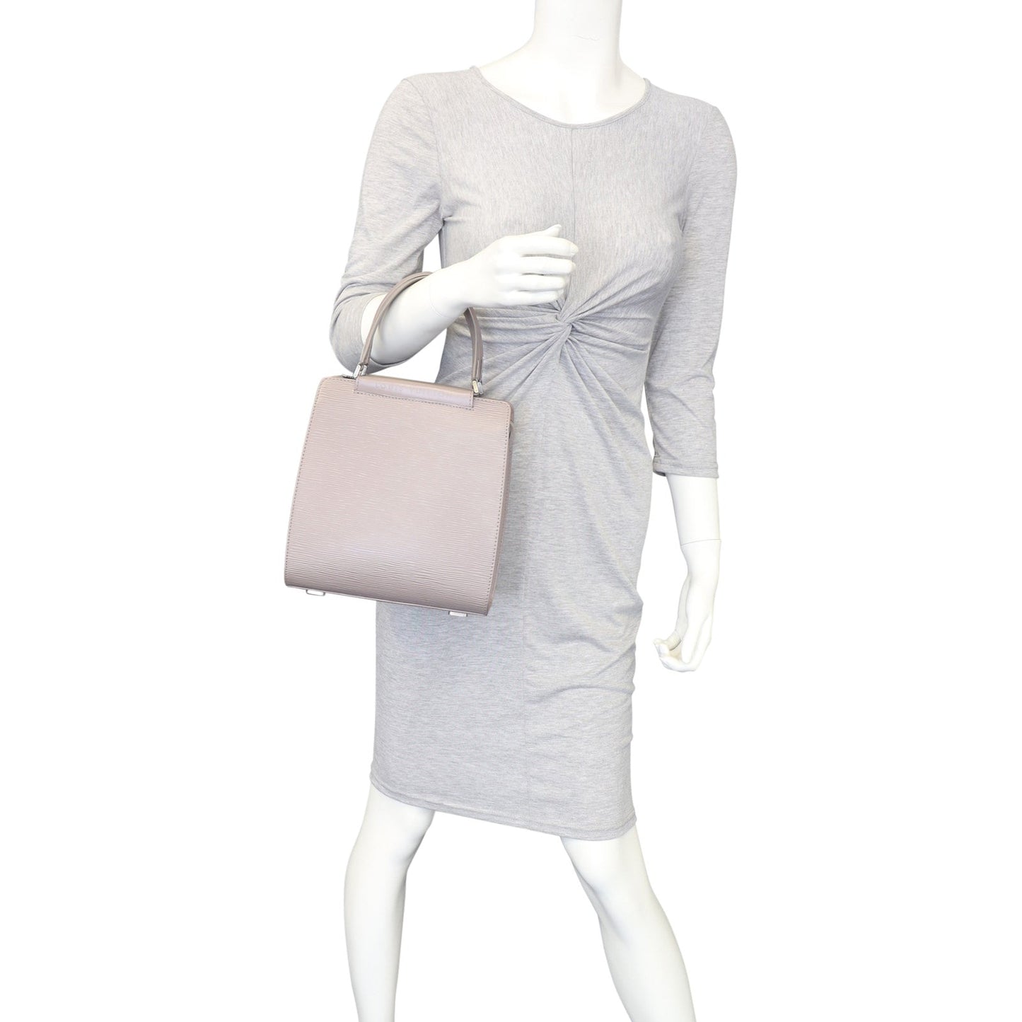 Louis Vuitton Figari PM Epi