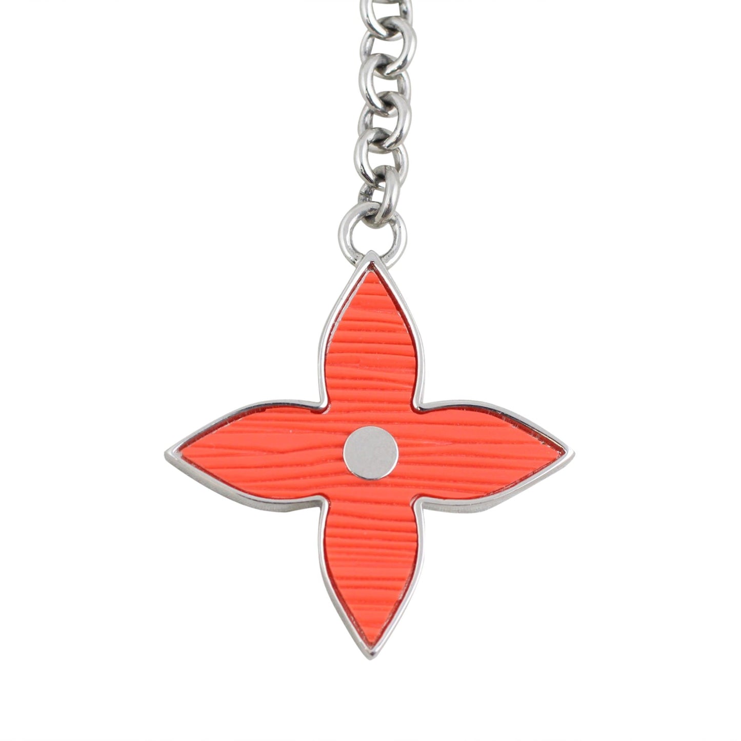 Louis Vuitton Fleur d’Epi Bag Charm BB