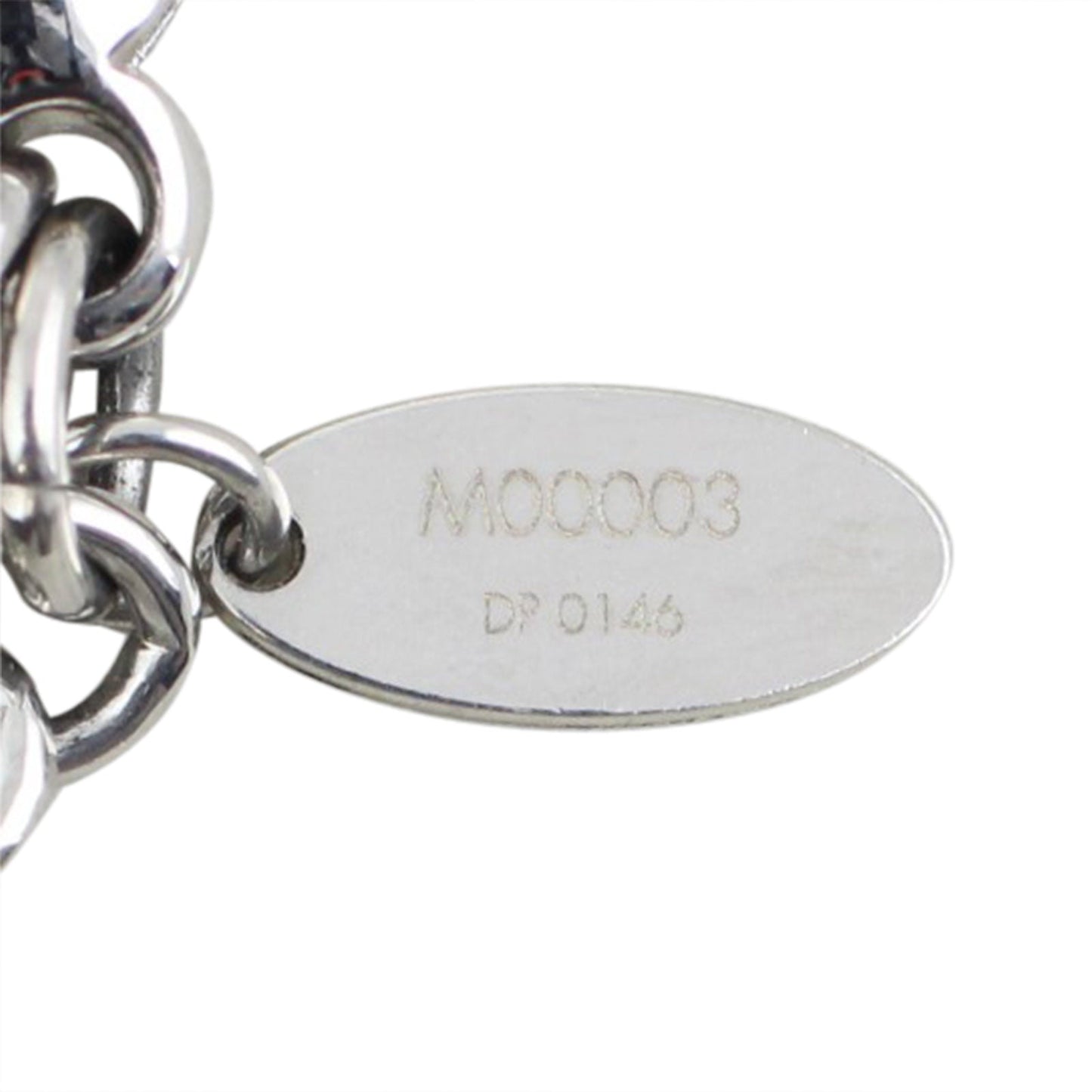 Louis Vuitton Fleur d’Epi Bag Charm BB