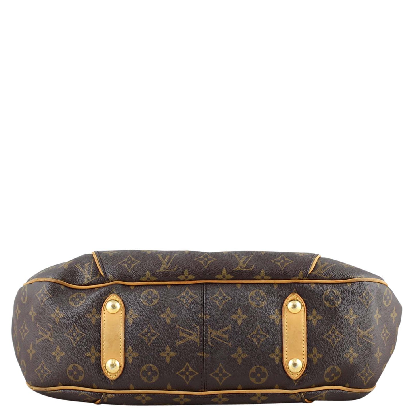 Louis Vuitton Galliera PM