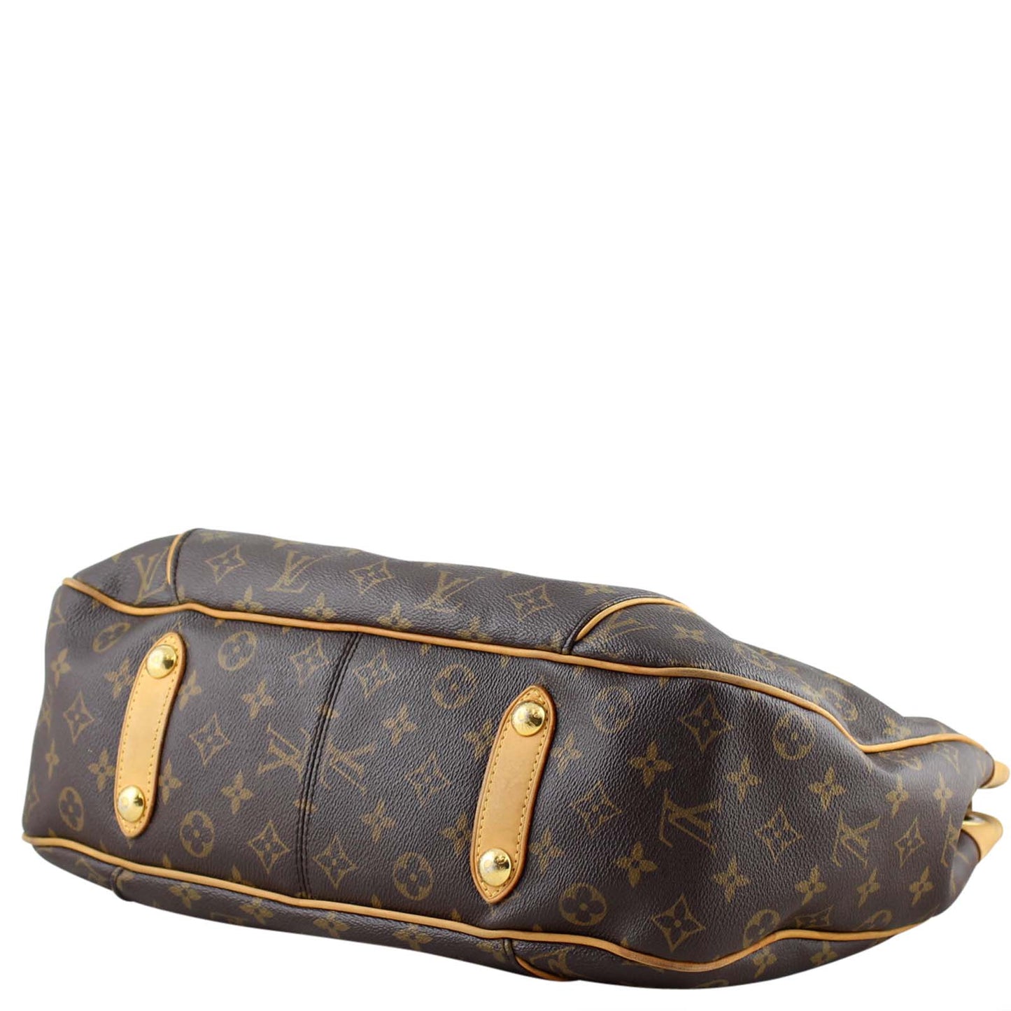Louis Vuitton Galliera PM