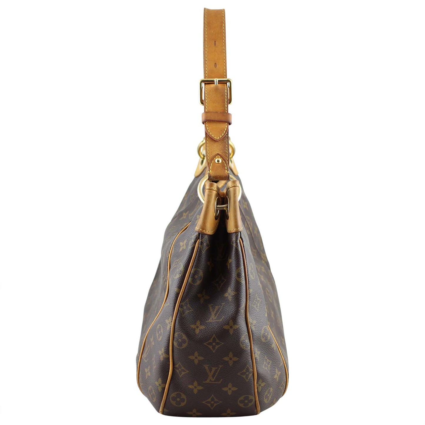 Louis Vuitton Galliera PM