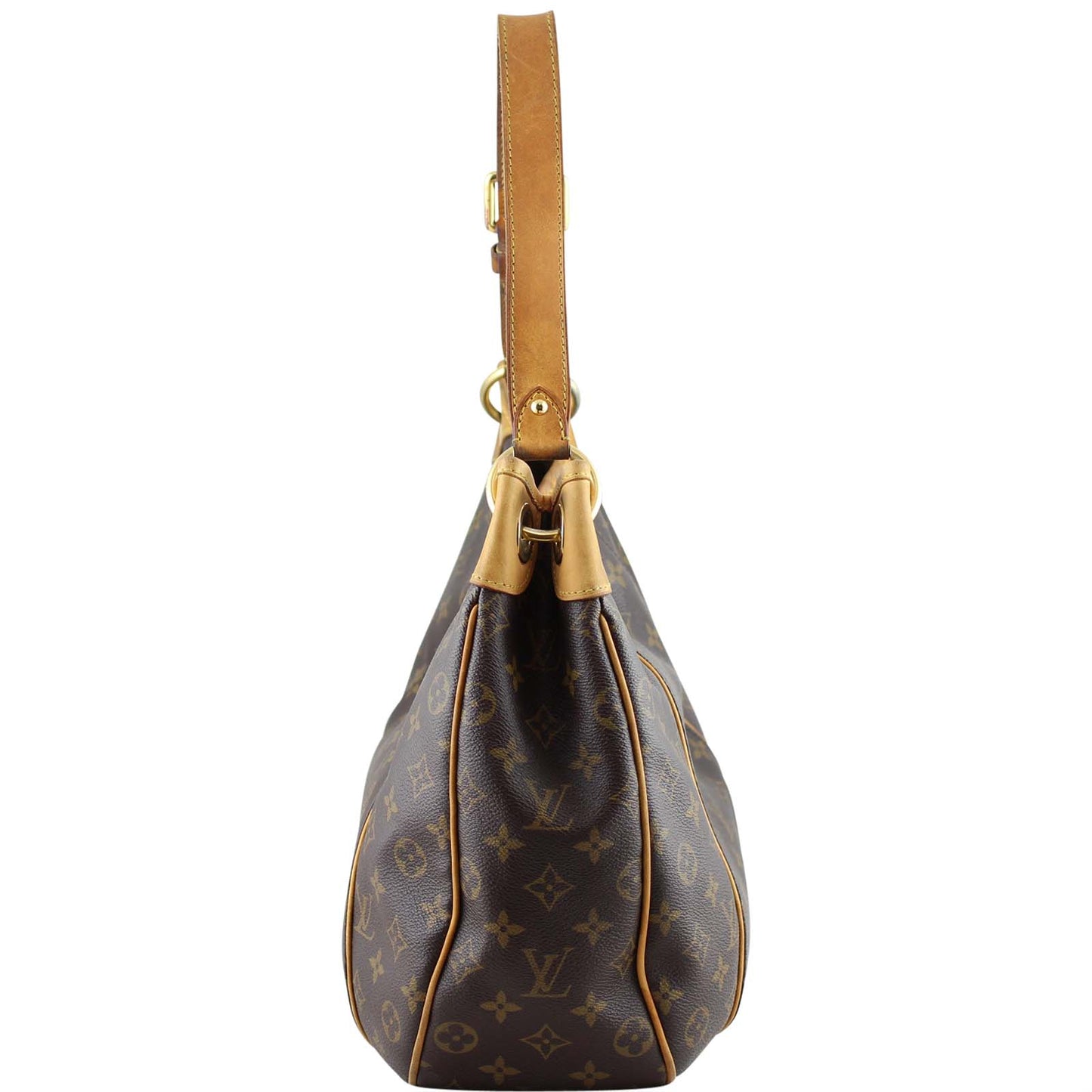 Louis Vuitton Galliera PM