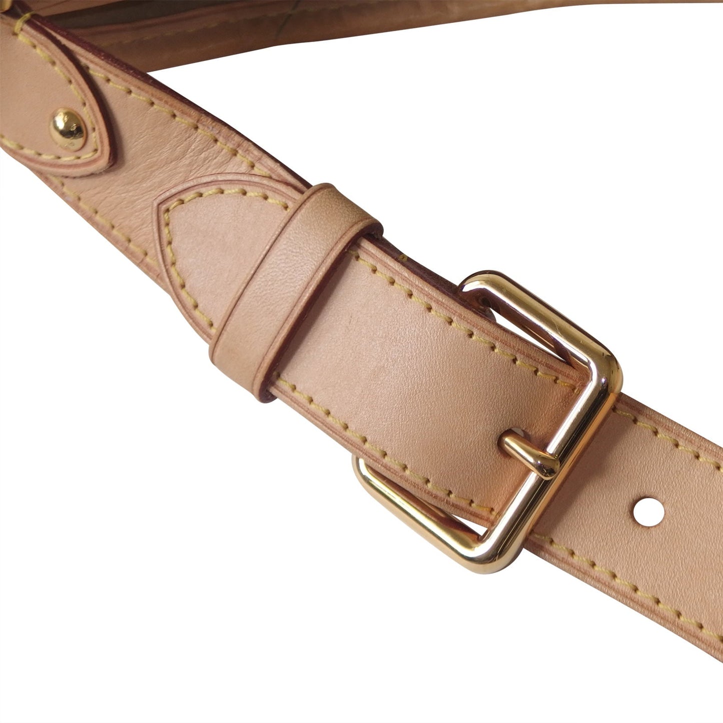 Louis Vuitton Galliera PM