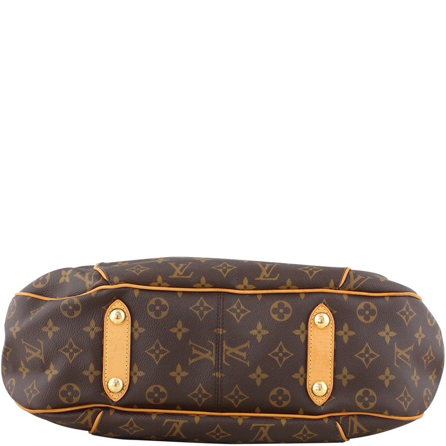 Louis Vuitton Galliera PM Monogram