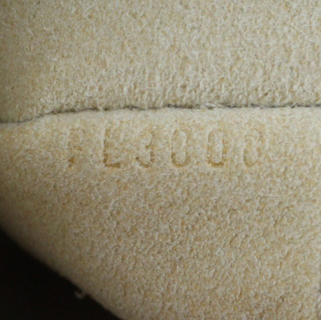 Louis Vuitton Galliera PM Monogram