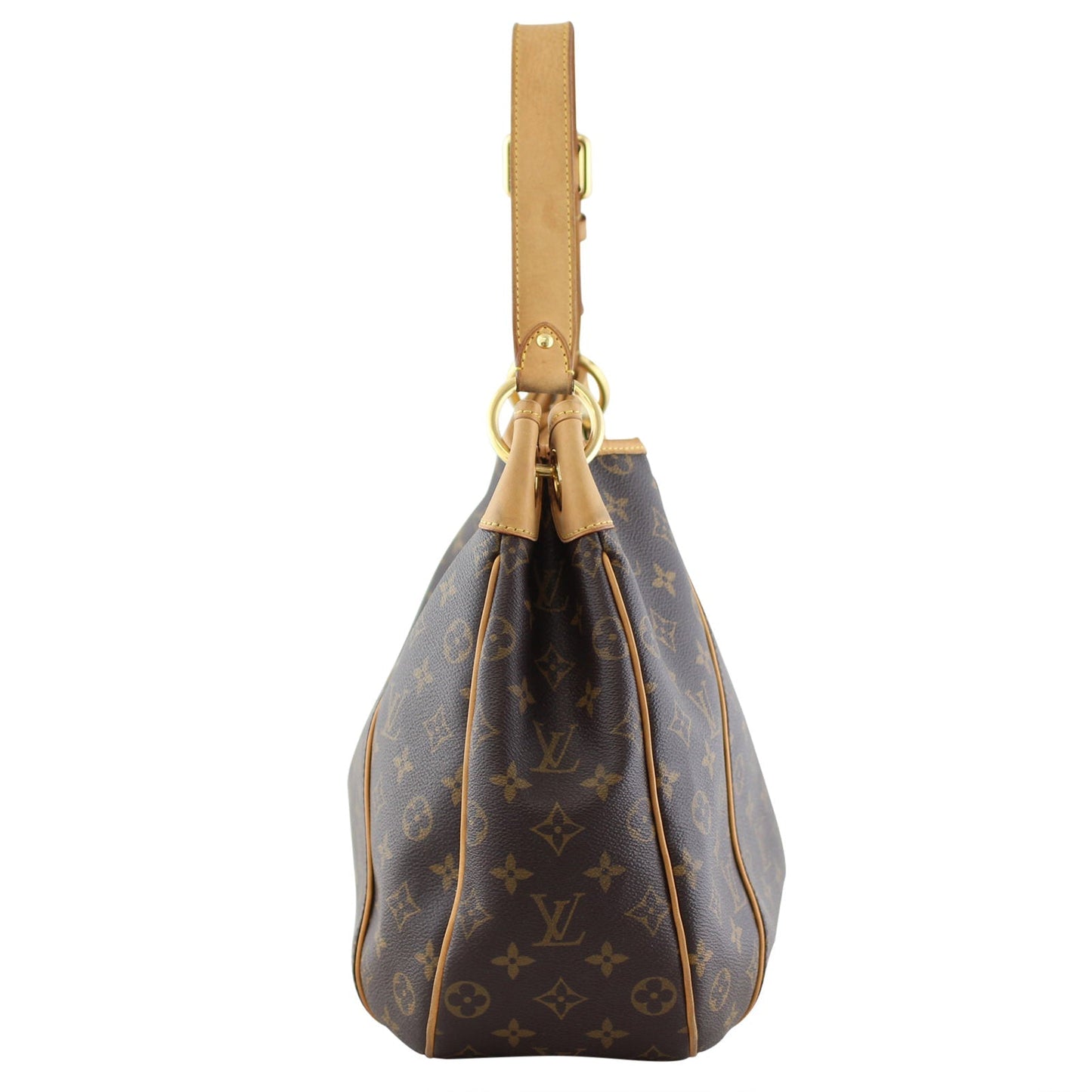 Louis Vuitton Galliera PM