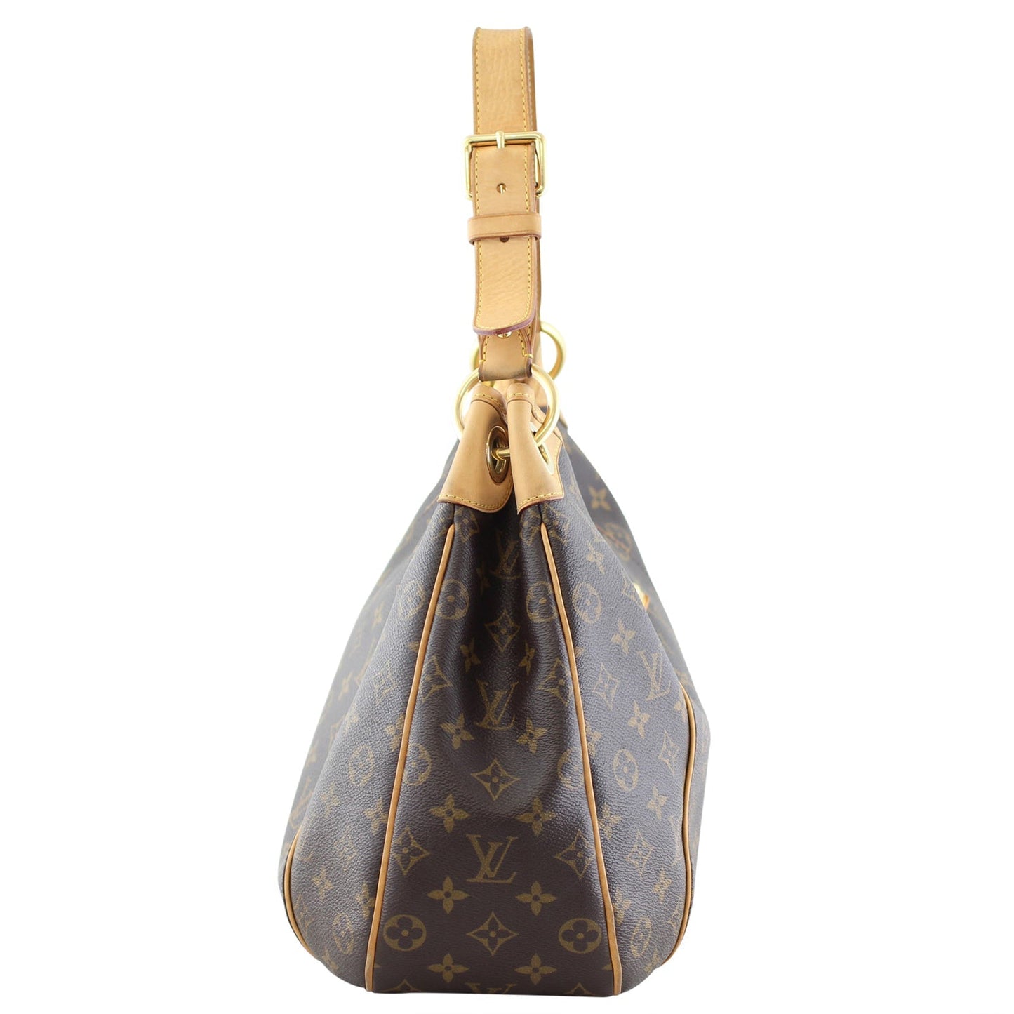 Louis Vuitton Galliera PM