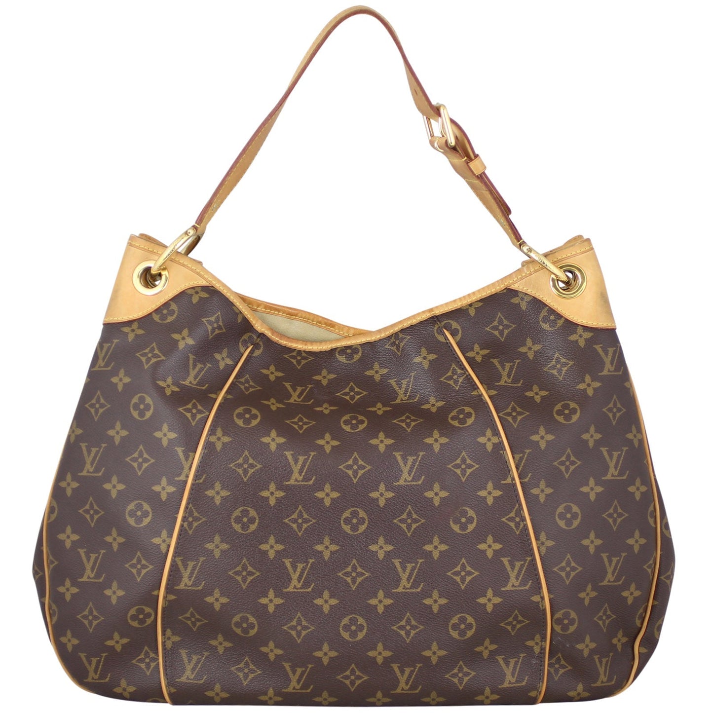 Louis Vuitton Galliera GM Monogram