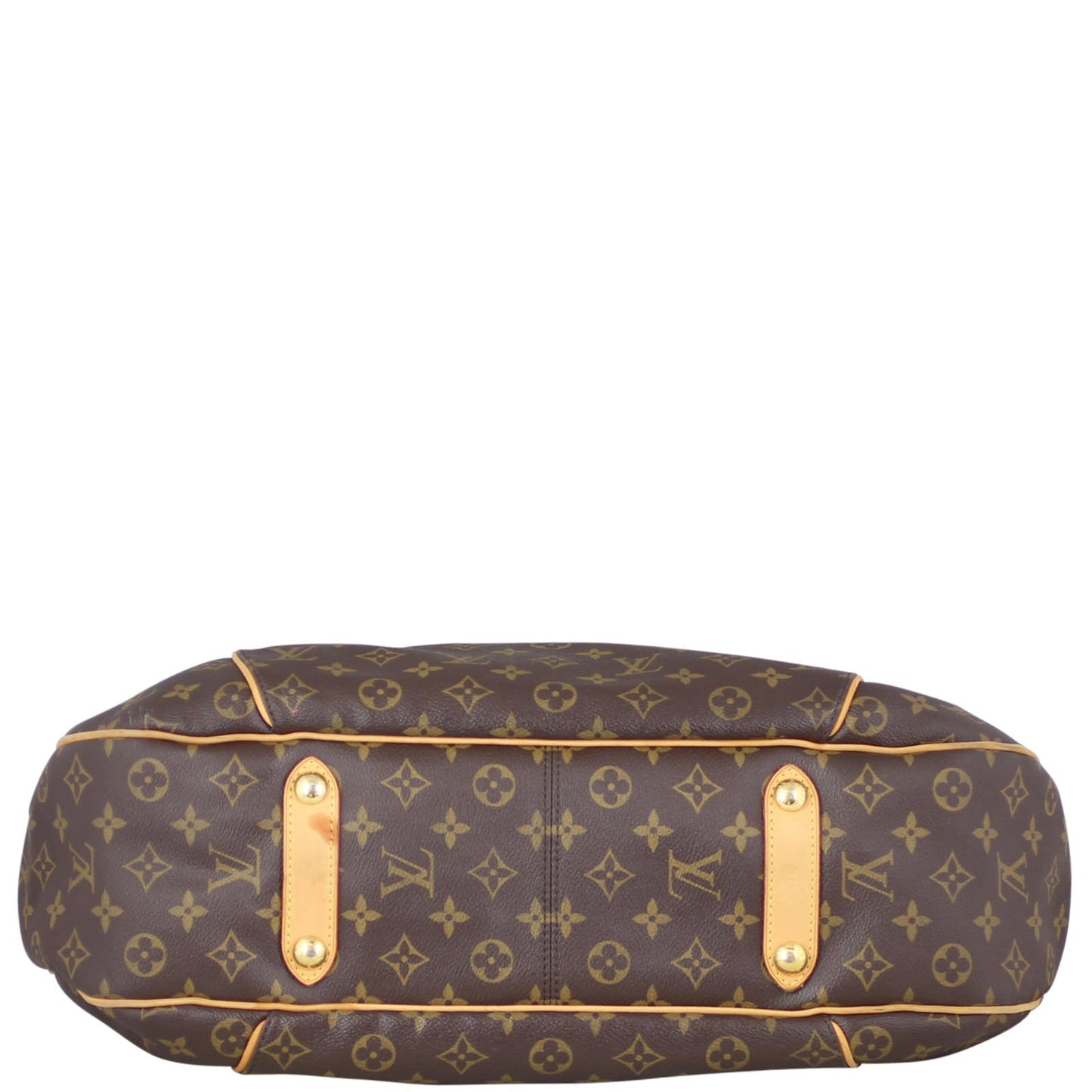 Louis Vuitton Galliera GM Monogram