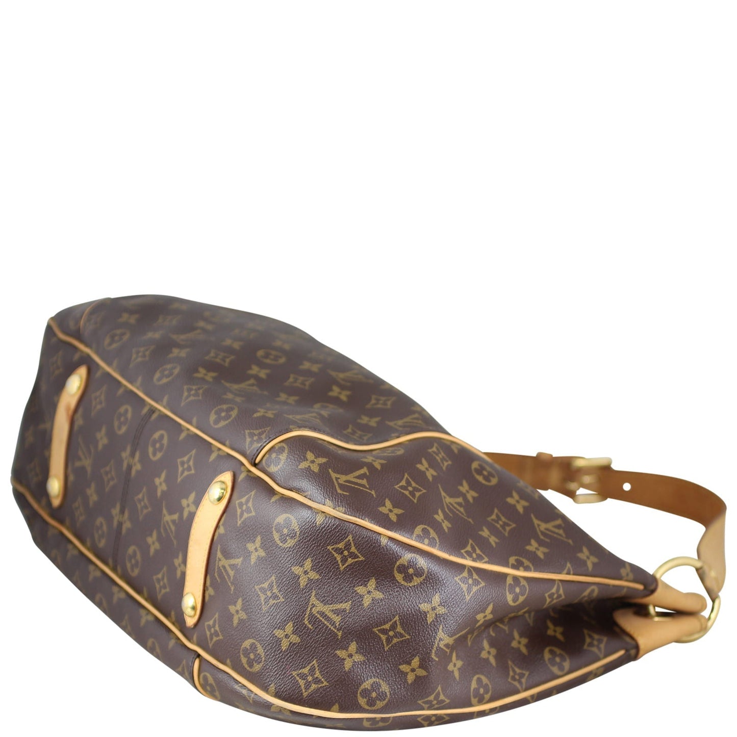 Louis Vuitton Galliera GM Monogram