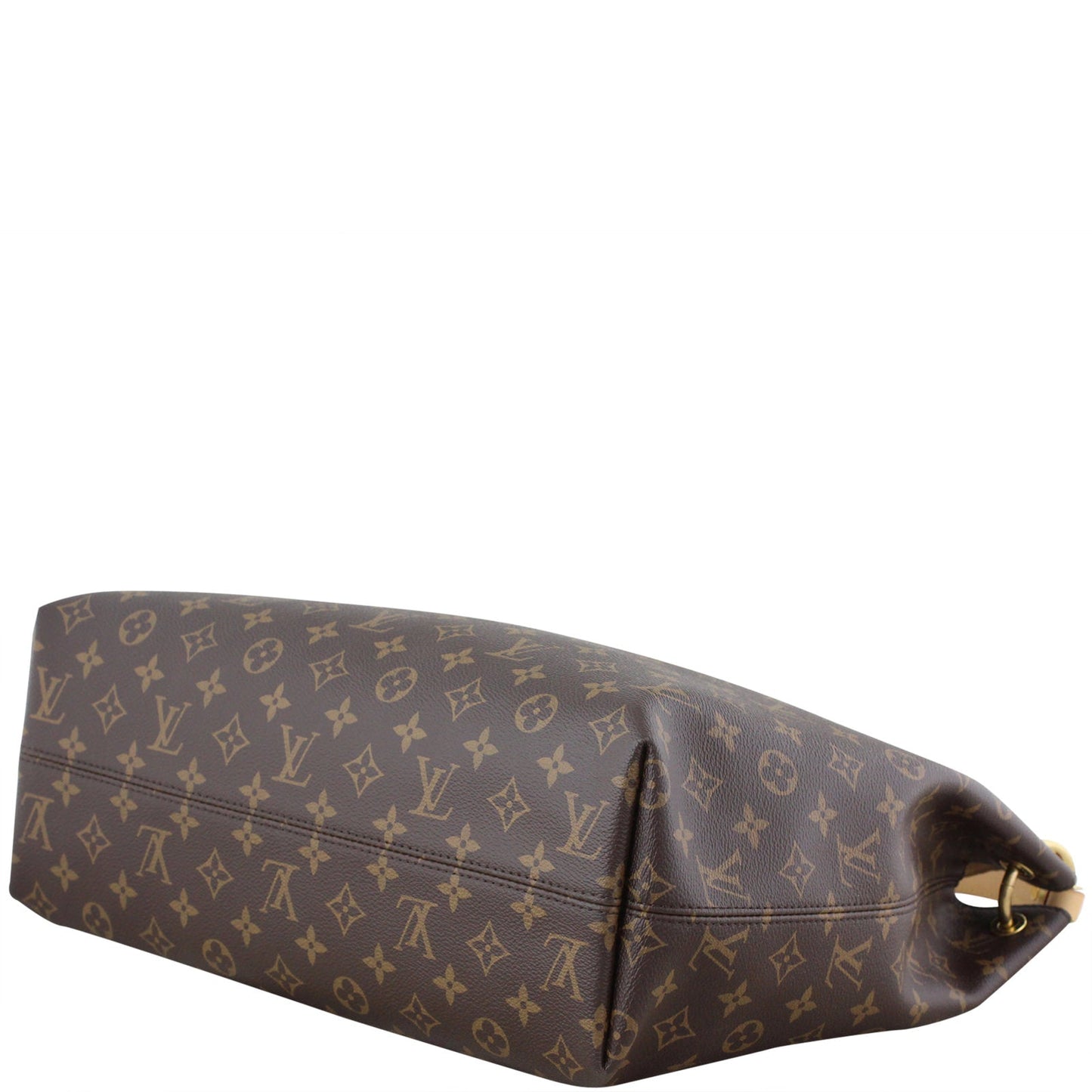 Louis Vuitton Graceful MM Monogram