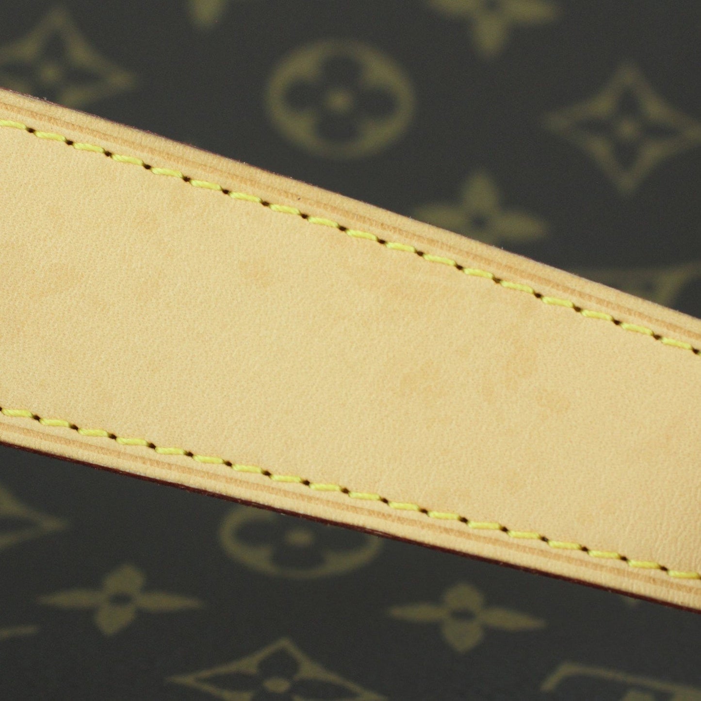Louis Vuitton Graceful MM Monogram