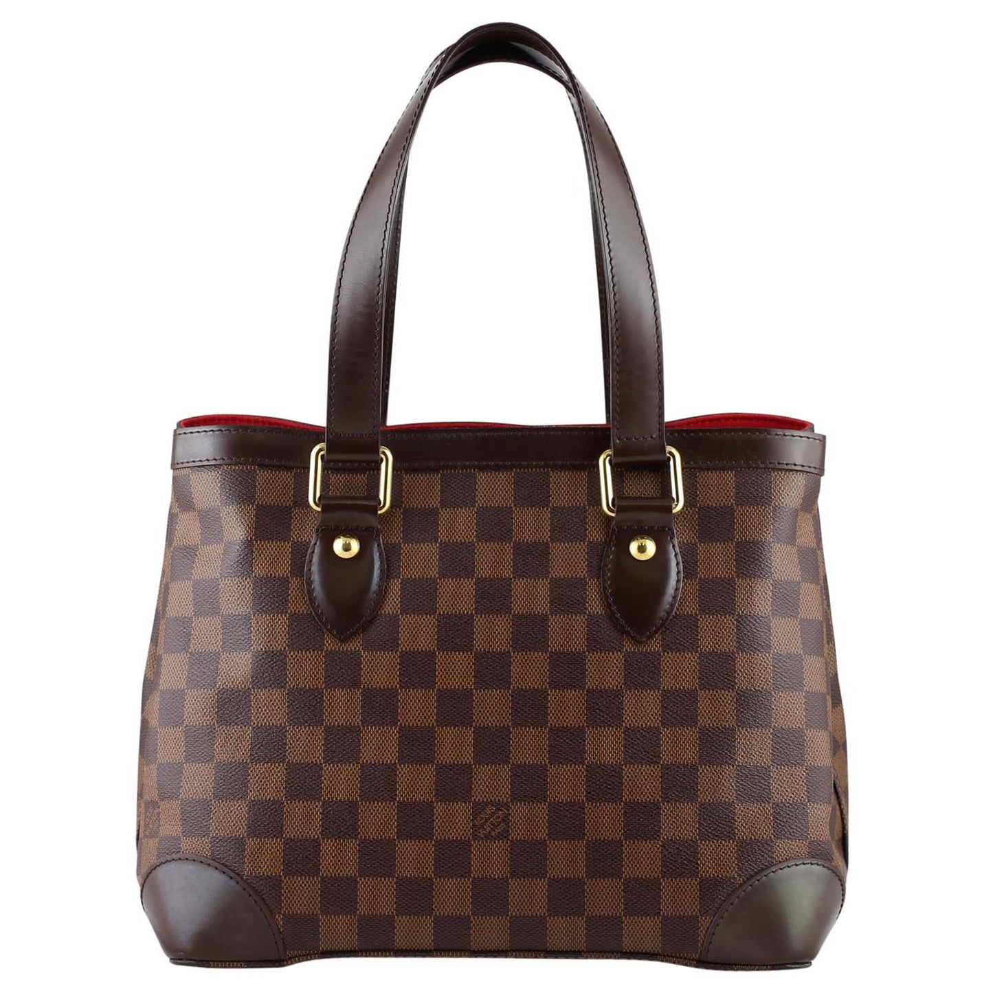 Louis Vuitton Hampstead