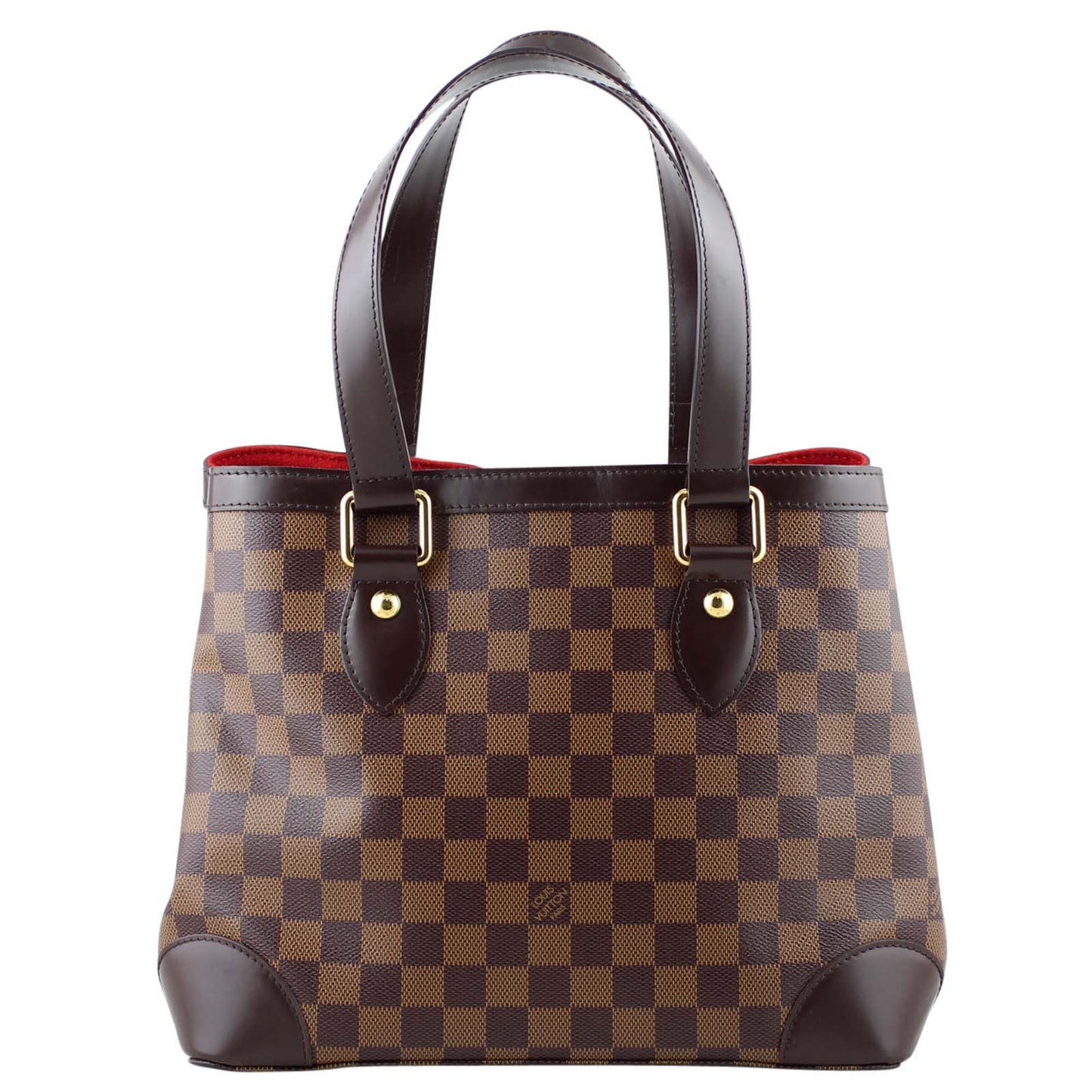 Louis Vuitton Hampstead