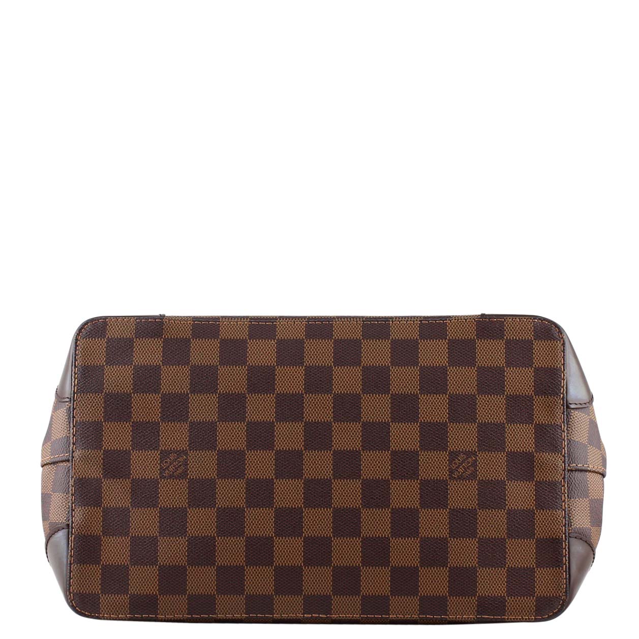 Louis Vuitton Hampstead