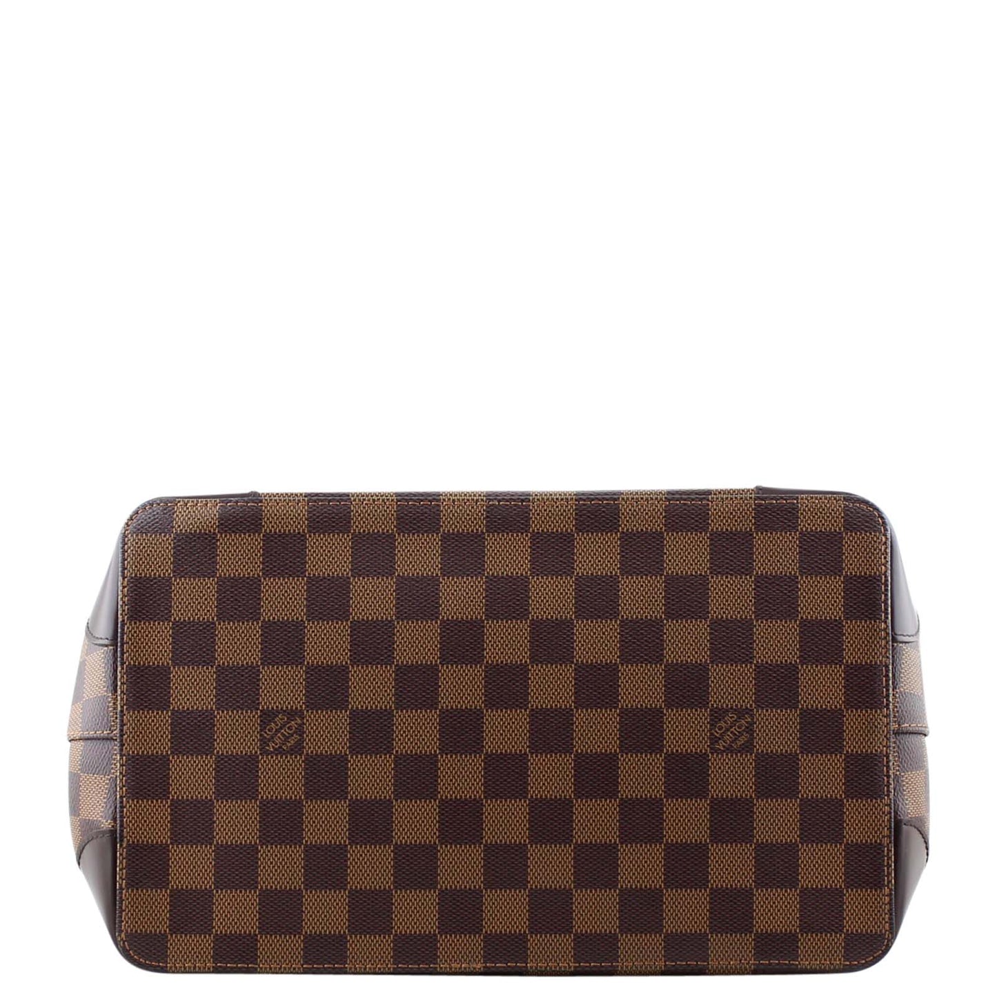 Louis Vuitton Hampstead