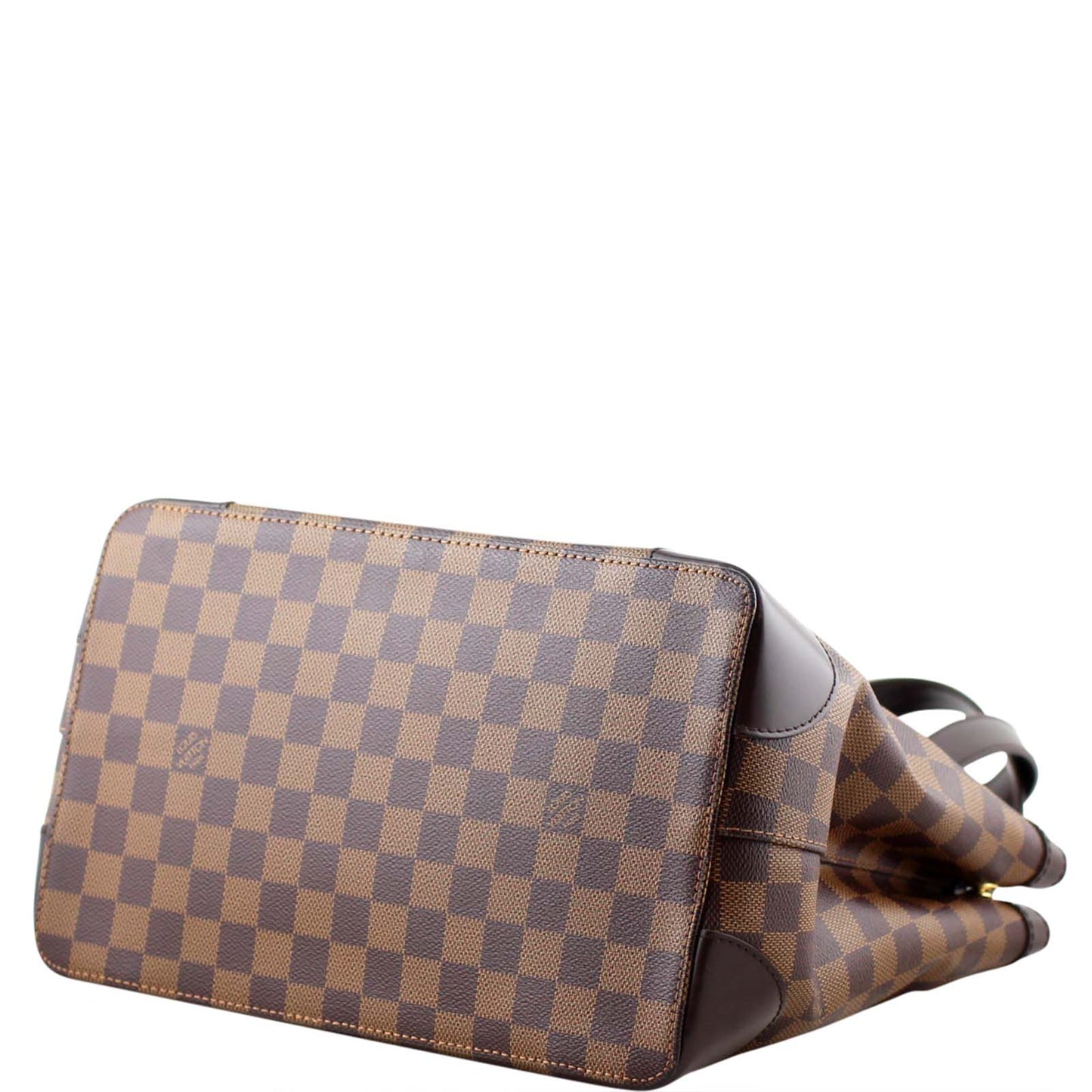 Louis Vuitton Hampstead