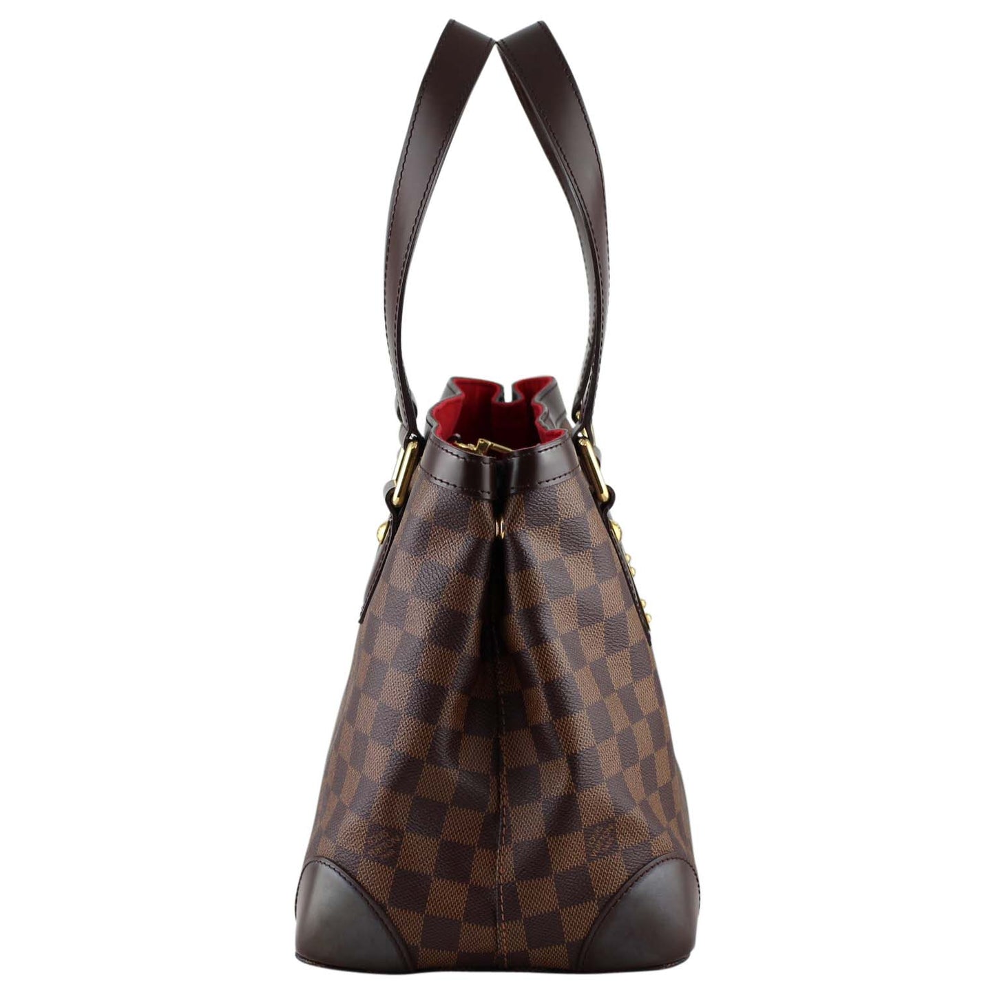 Louis Vuitton Hampstead