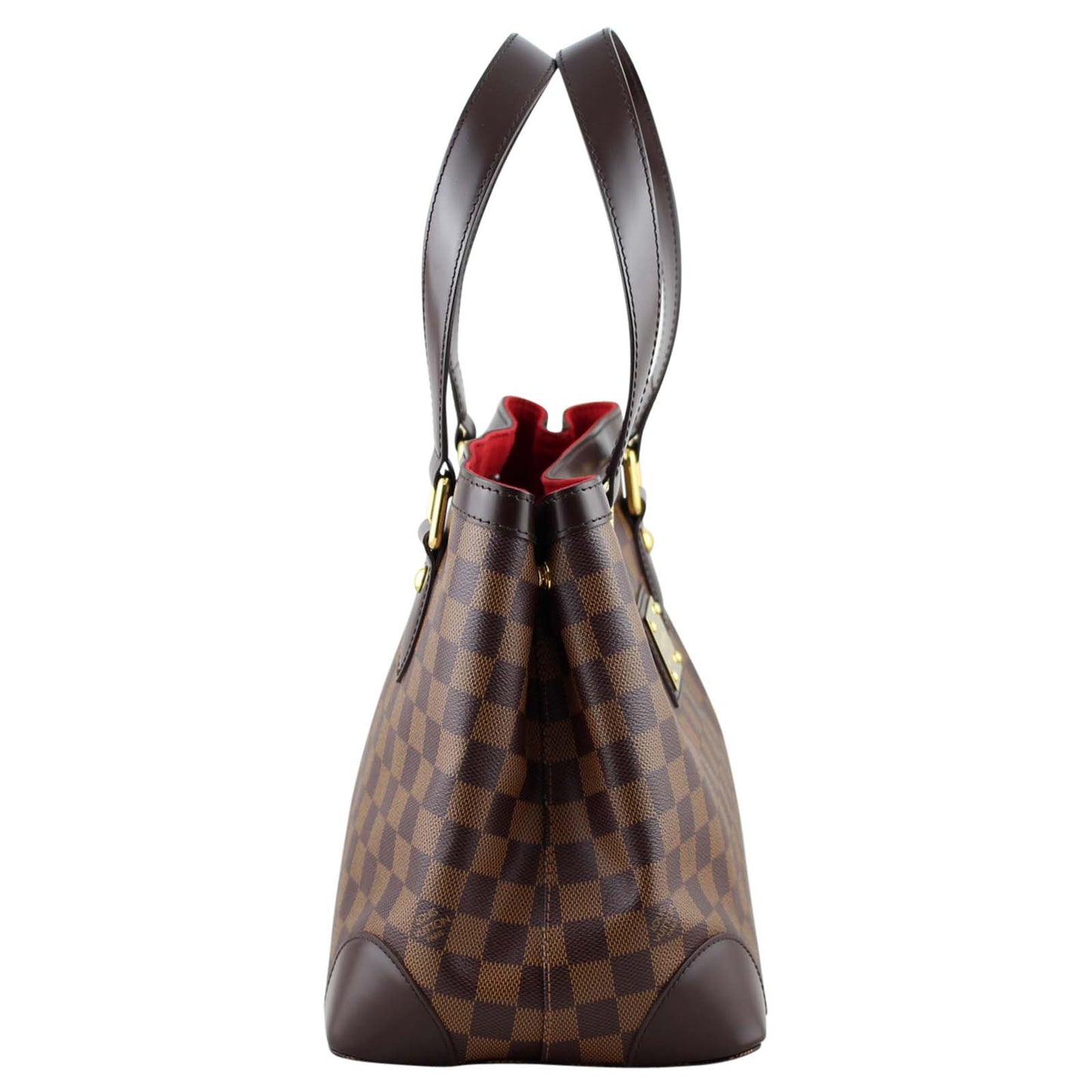 Louis Vuitton Hampstead