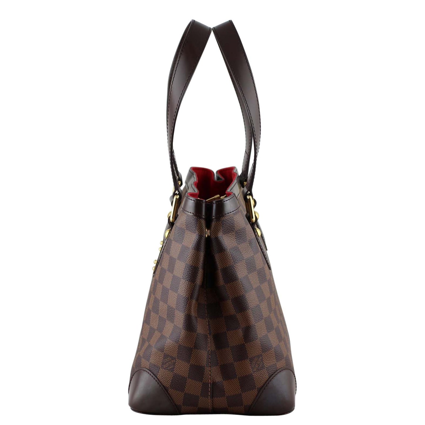 Louis Vuitton Hampstead