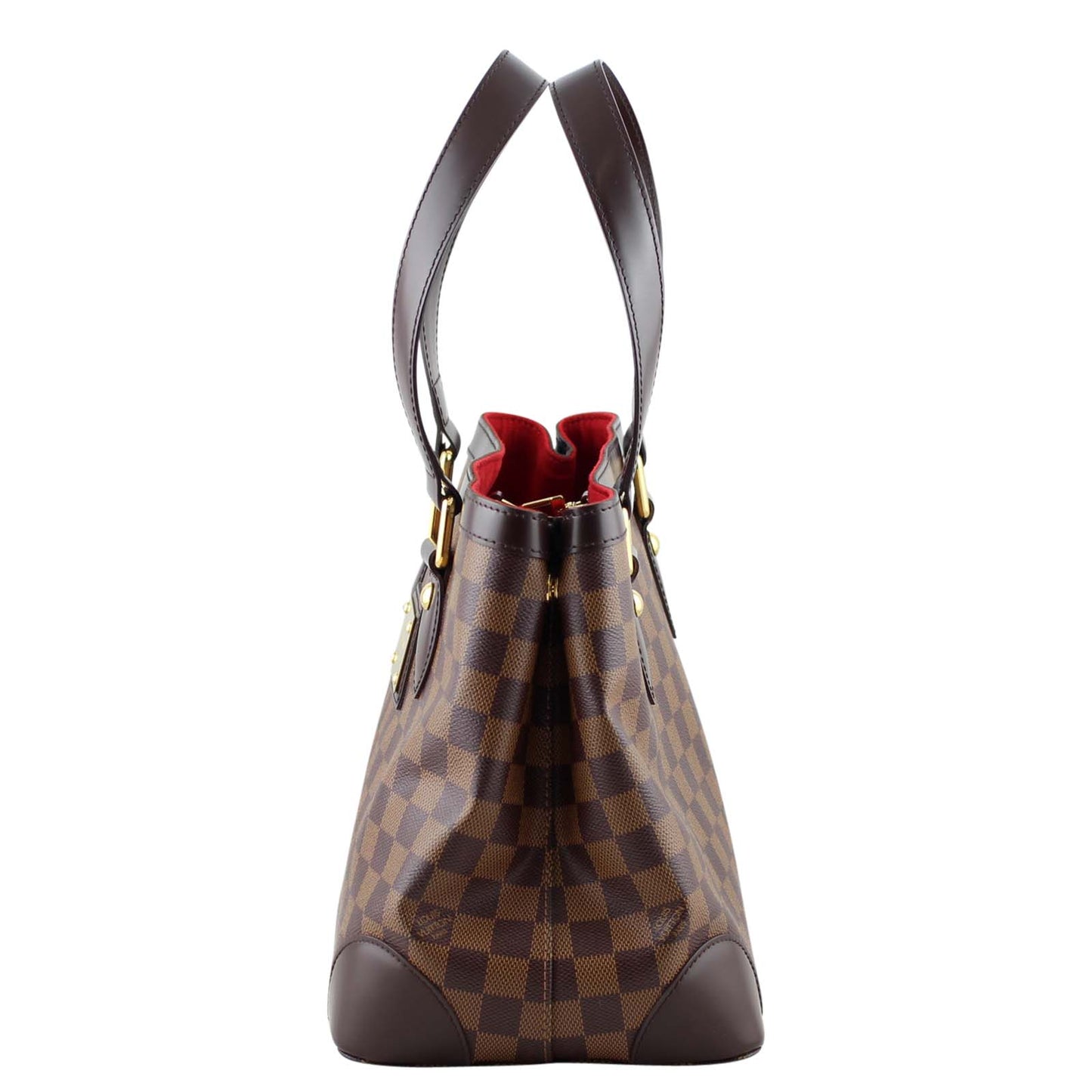 Louis Vuitton Hampstead