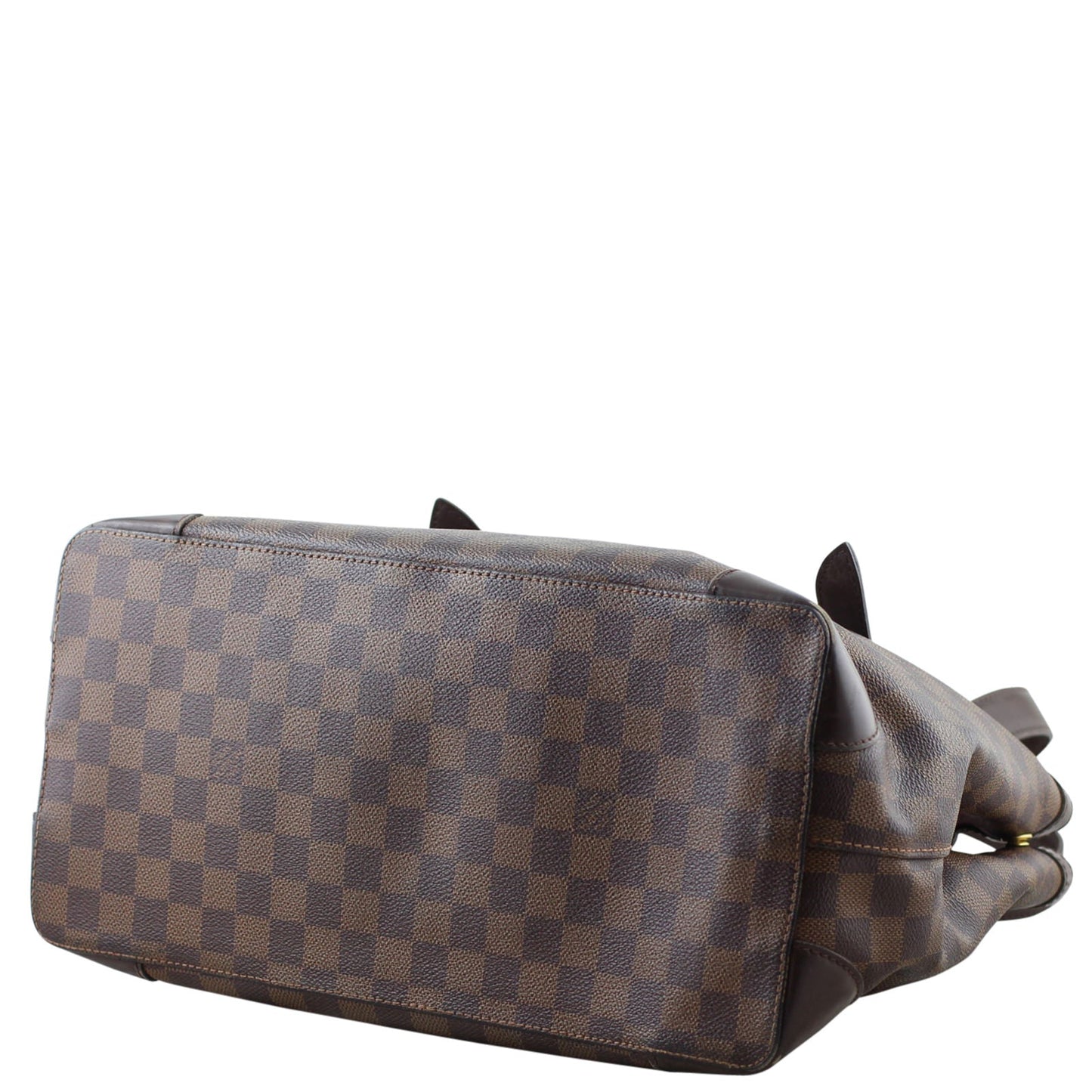 Louis Vuitton Hampstead GM Damier Ebene