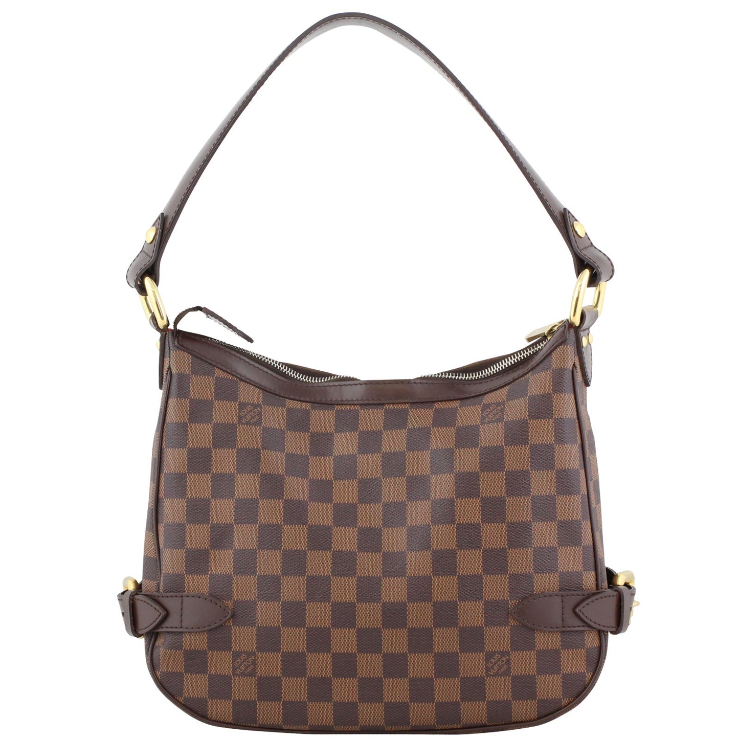 Louis Vuitton Highbury Damier Ebene