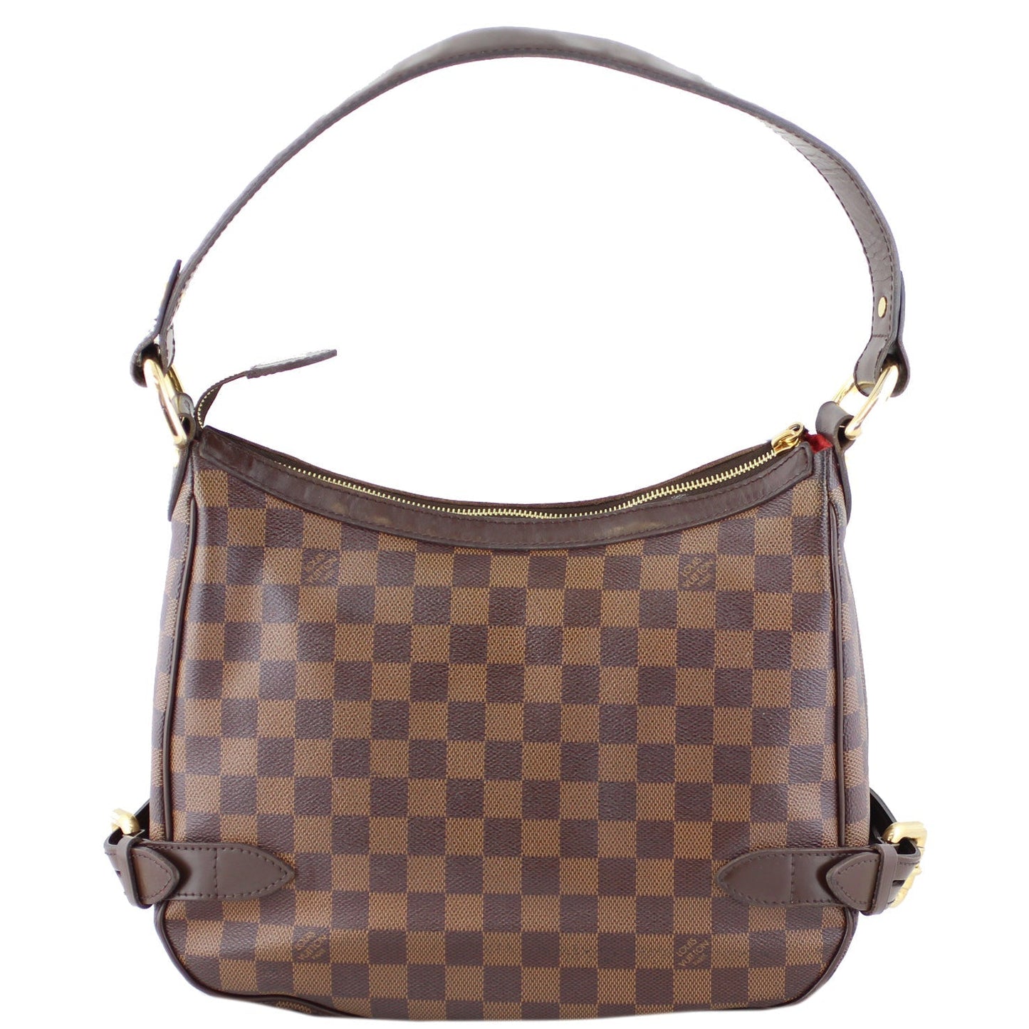 Louis Vuitton Highbury Damier Ebene