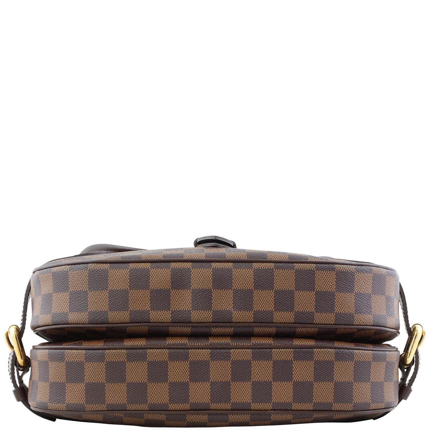 Louis Vuitton Highbury Damier Ebene