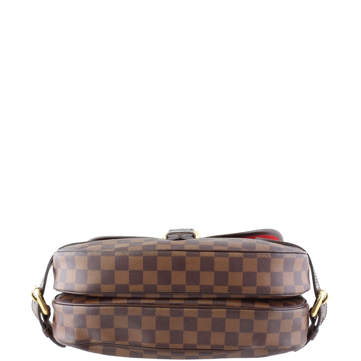 Louis Vuitton Highbury Damier Ebene