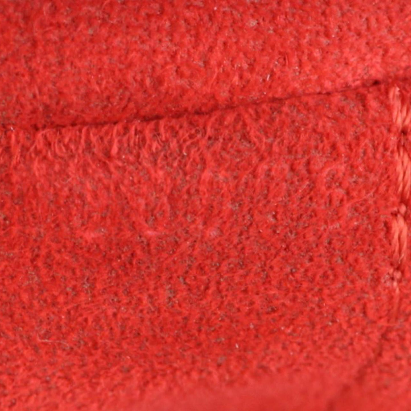 Louis Vuitton Highbury Damier Ebene