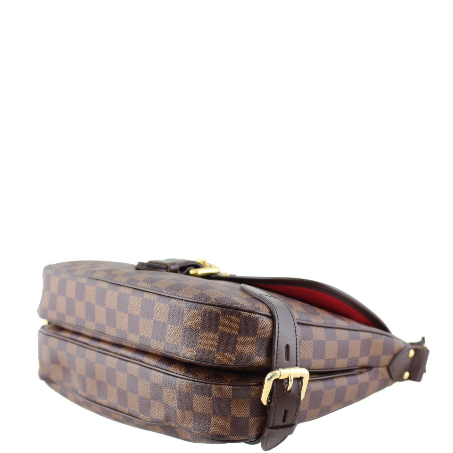 Louis Vuitton Highbury Damier Ebene