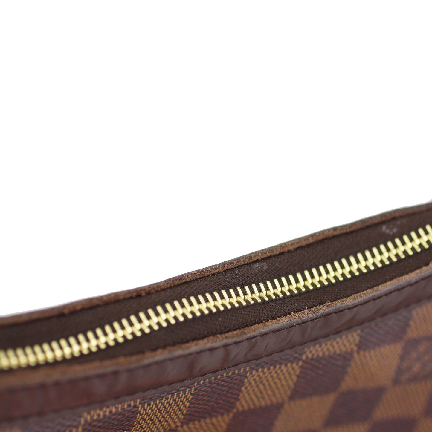 Louis Vuitton Highbury Damier Ebene