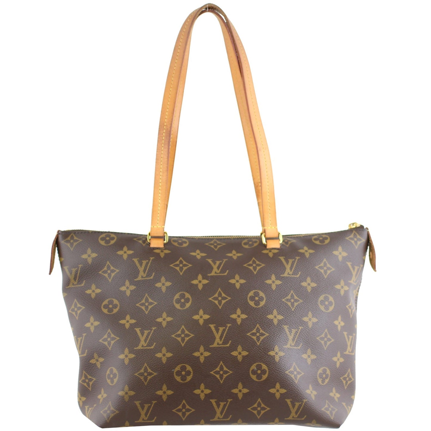 Louis Vuitton Iena PM Monogram