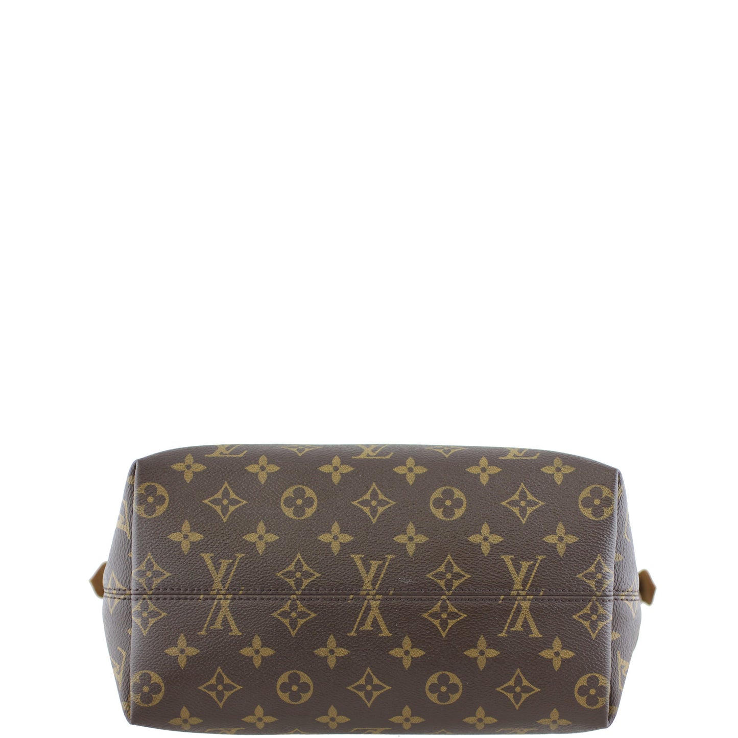 Louis Vuitton Iena PM Monogram